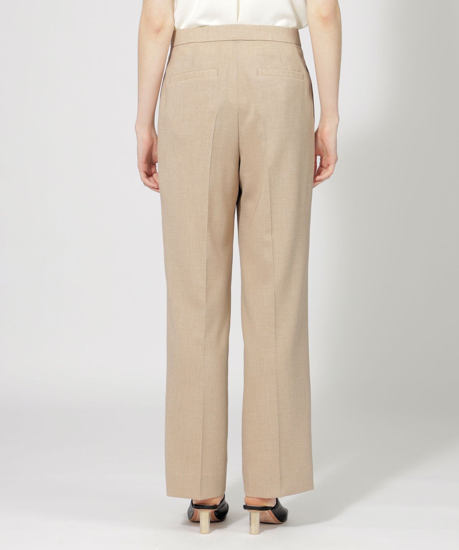 2321-M5R0240840__O,40,