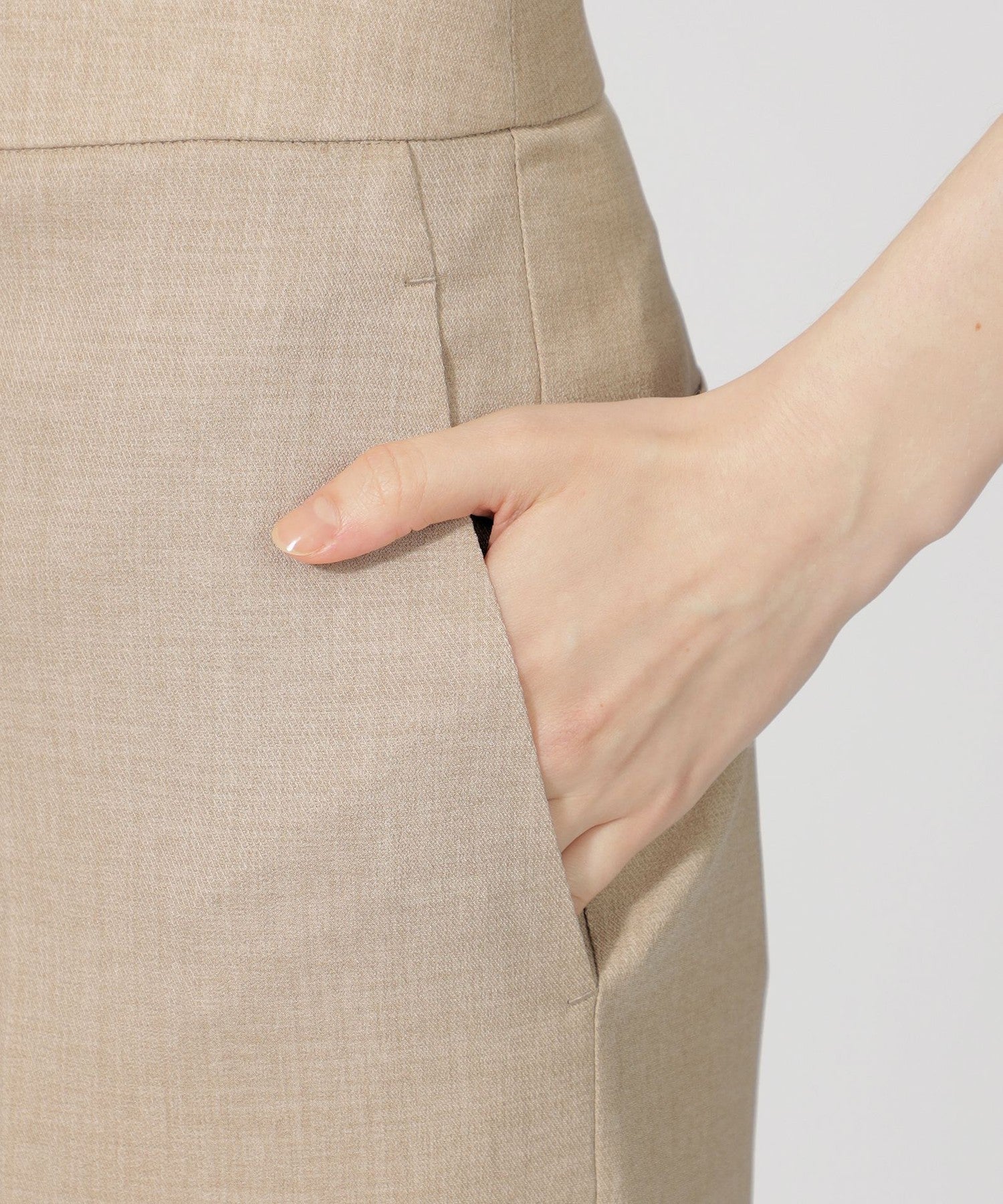 2321-M5R0240840__P,40,