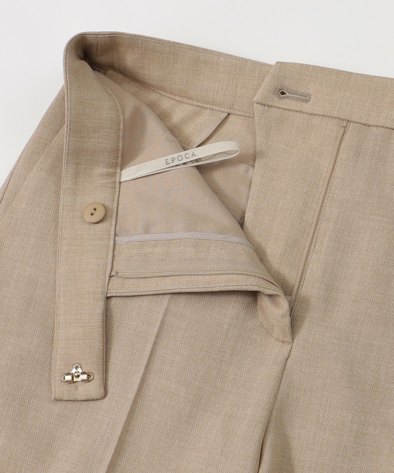 2321-M5R0240840__Q,40,