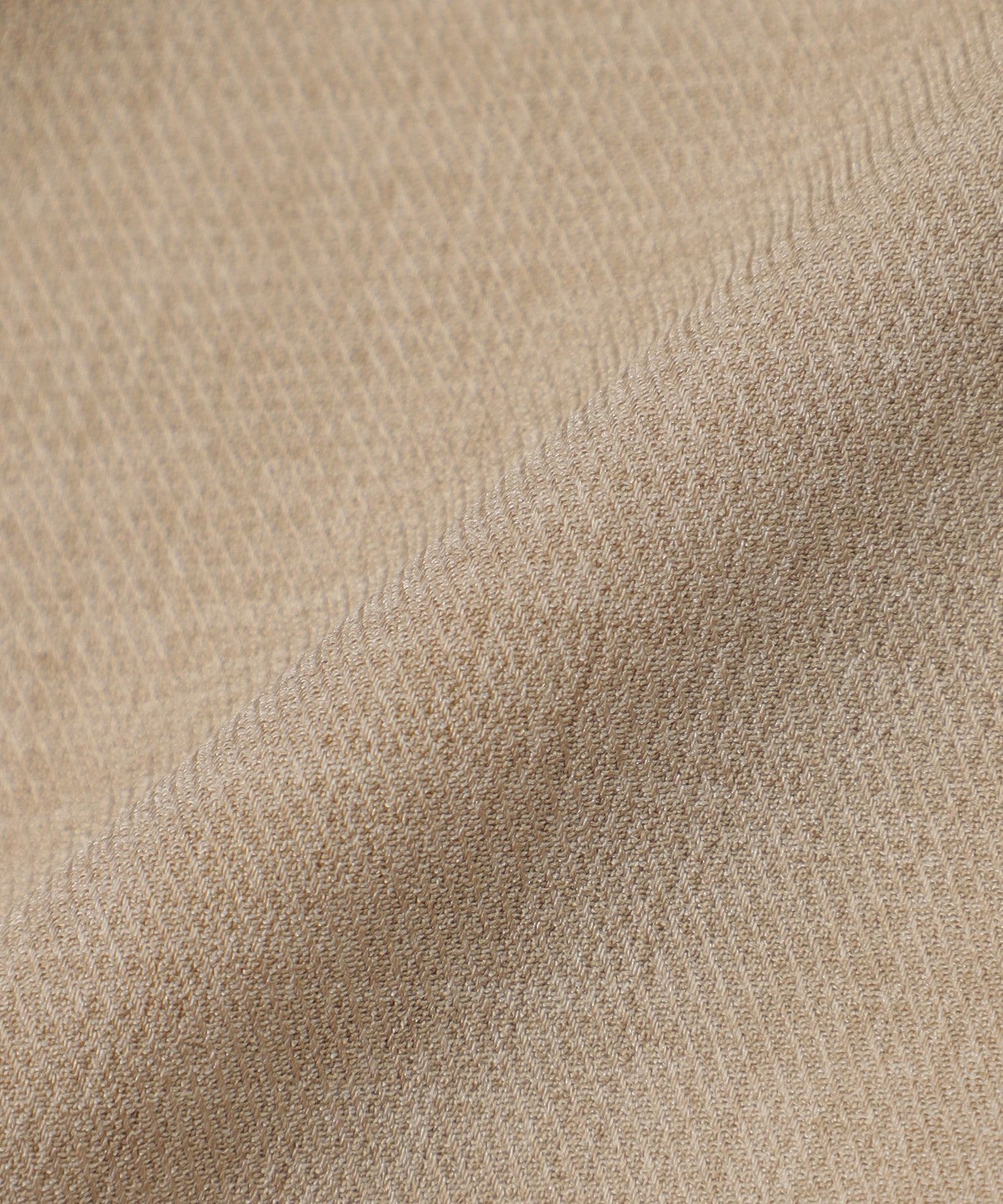 2321-M5R0240840__R,40,