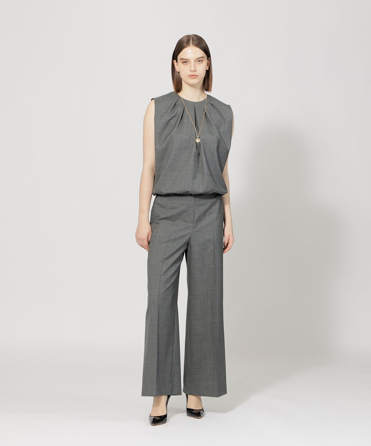 2321-M5R0340316__H,16,