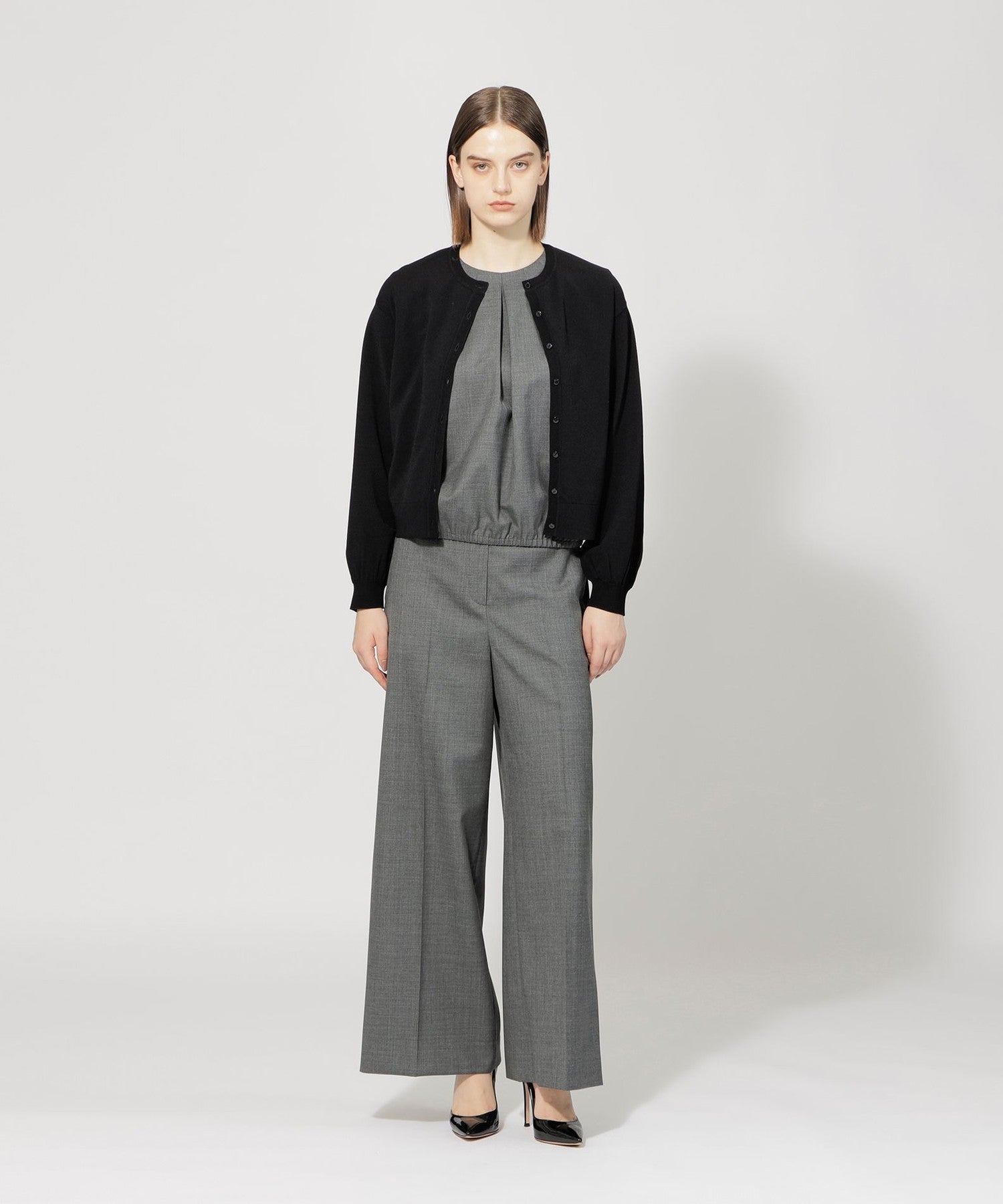 2321-M5R0340316__I,16,