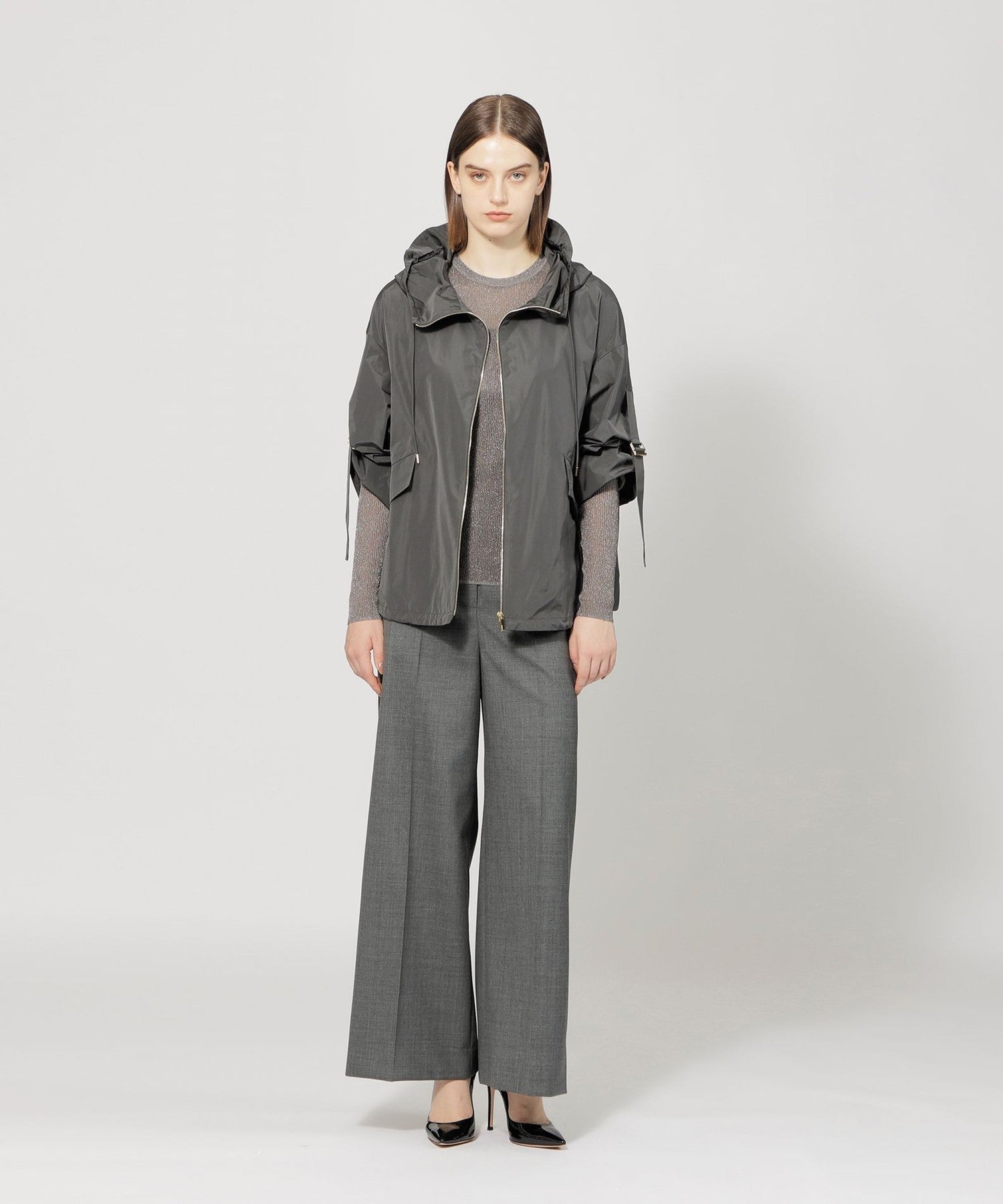 2321-M5R0340316__J,16,