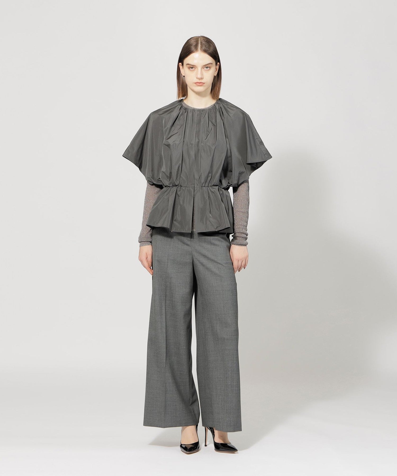 2321-M5R0340316__K,16,