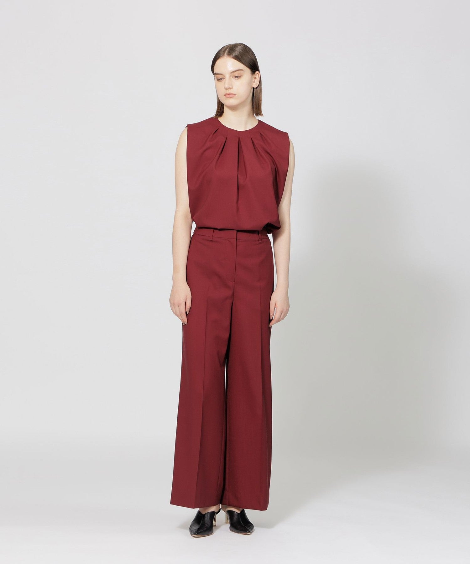 2321-M5R0340316__L,16,