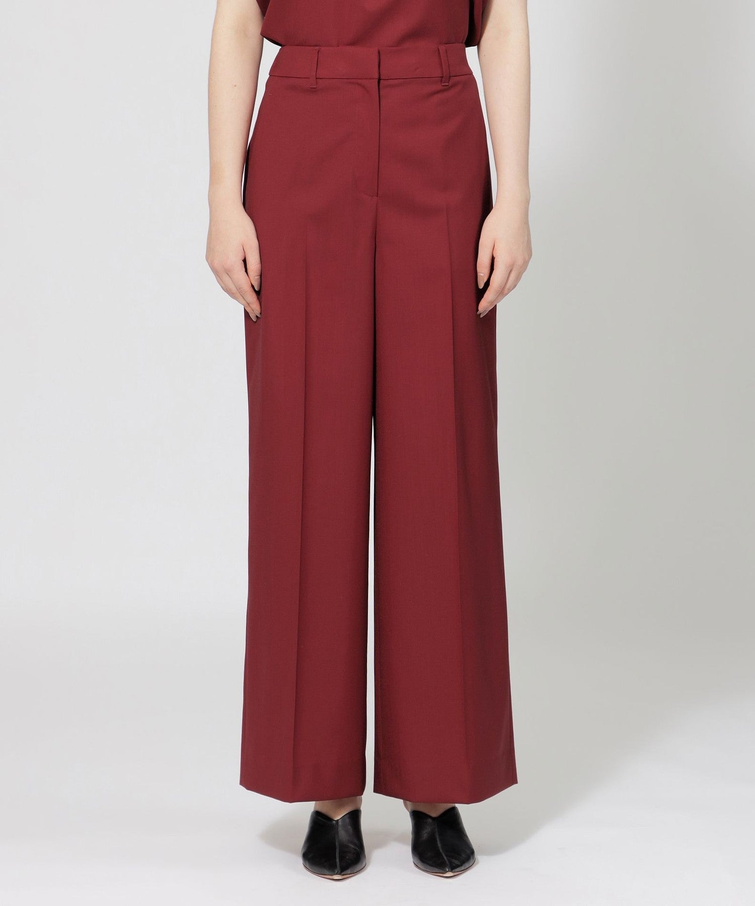 2321-M5R0340316__M,16,