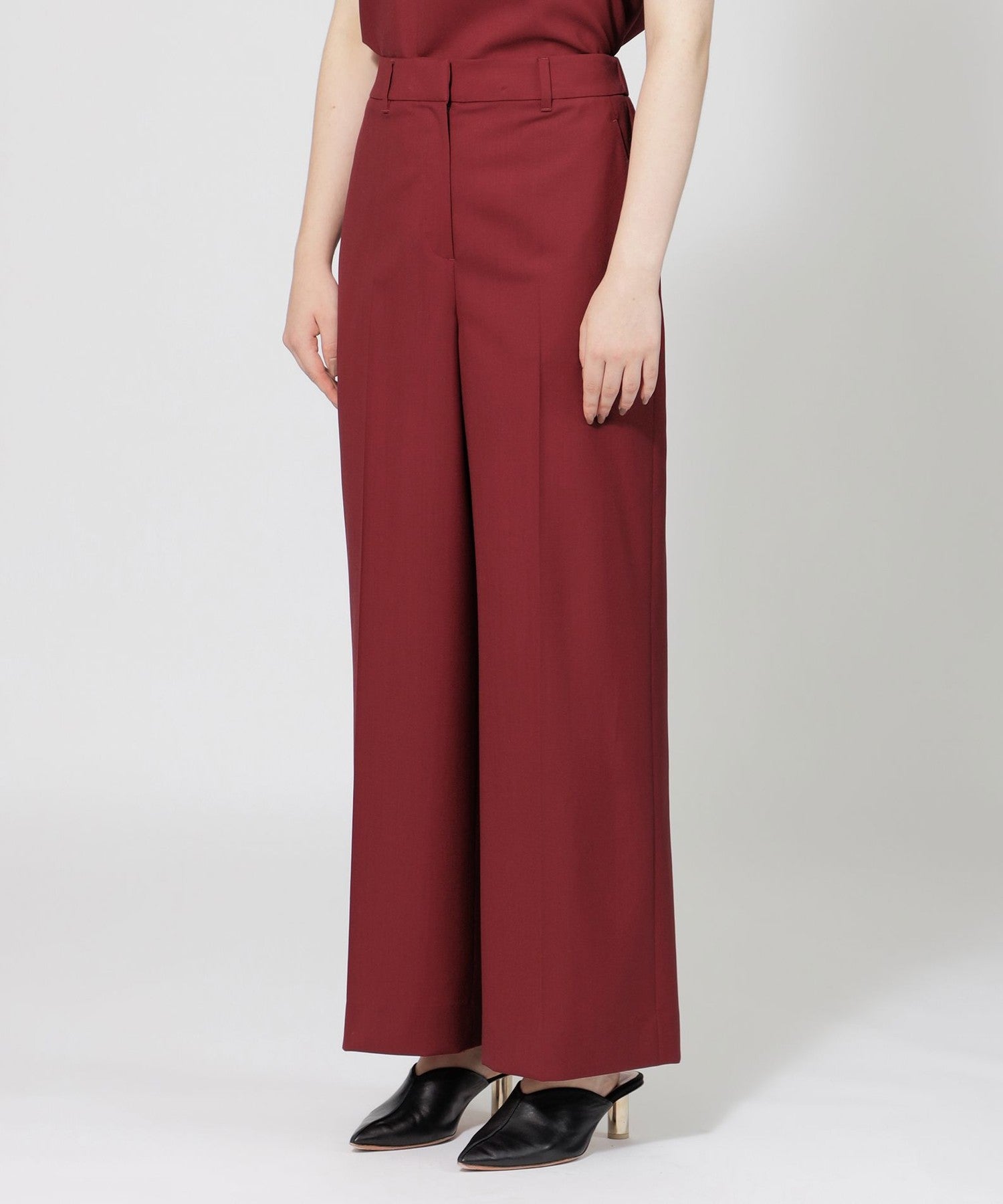 2321-M5R0340316__N,16,