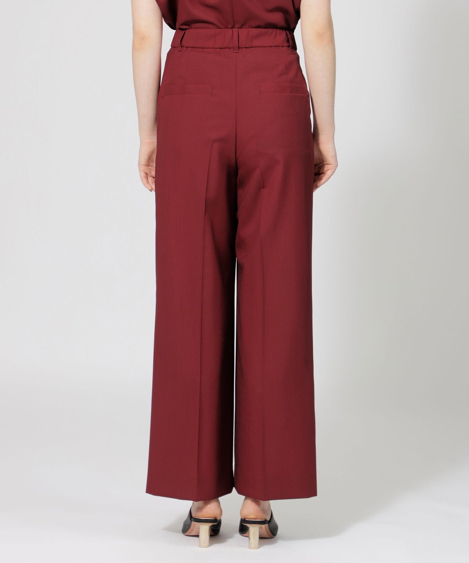 2321-M5R0340316__O,16,