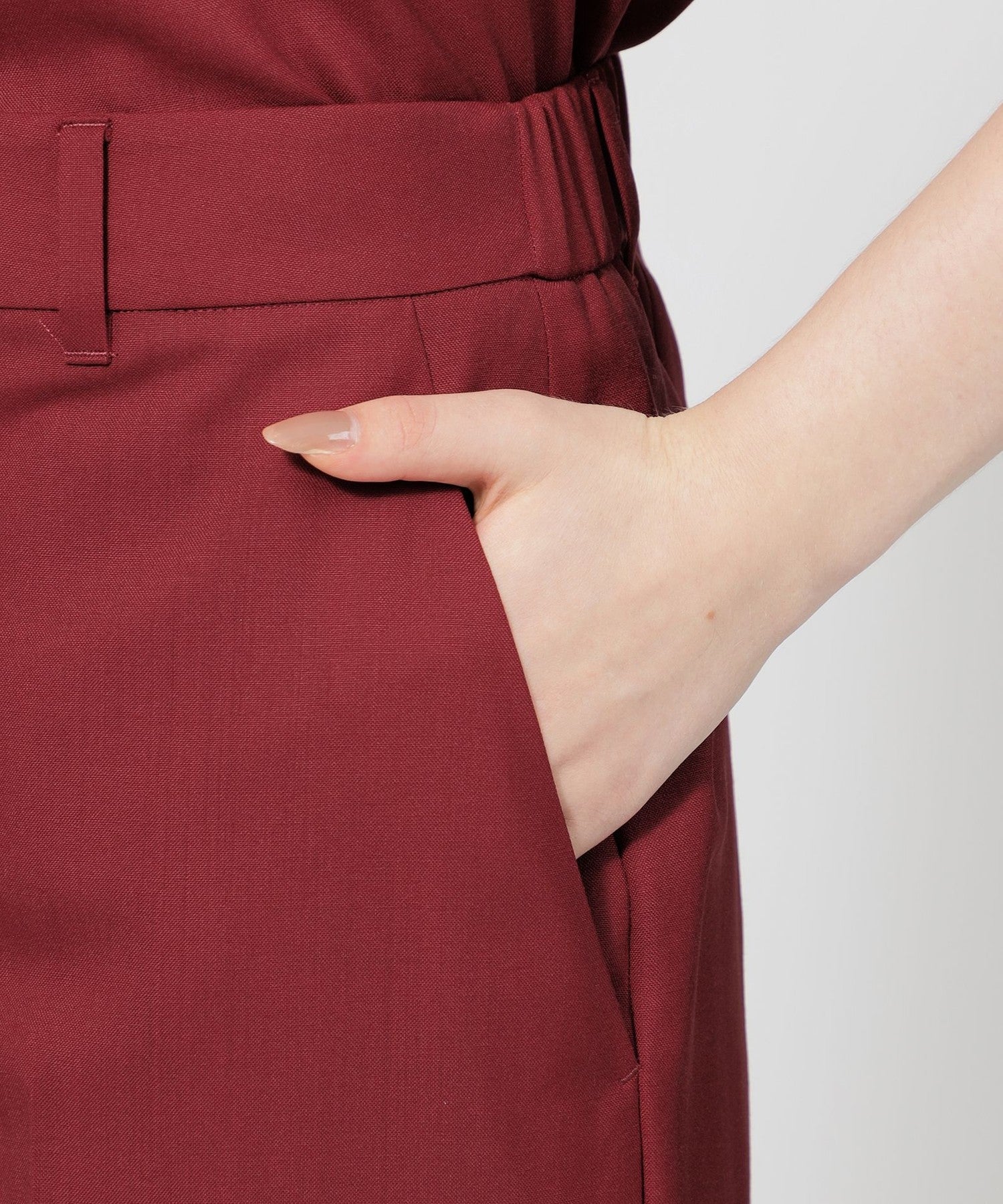 2321-M5R0340316__P,16,