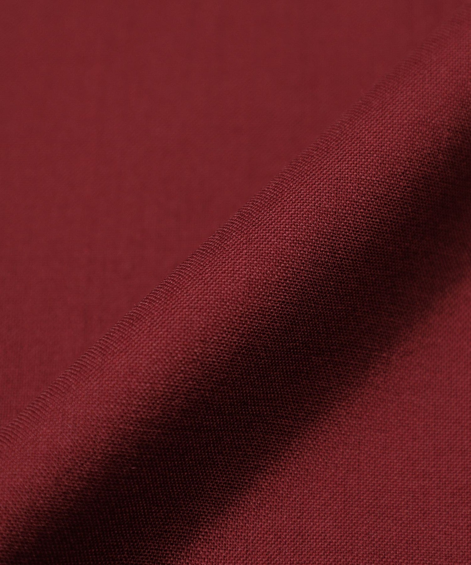 2321-M5R0340316__R,16,