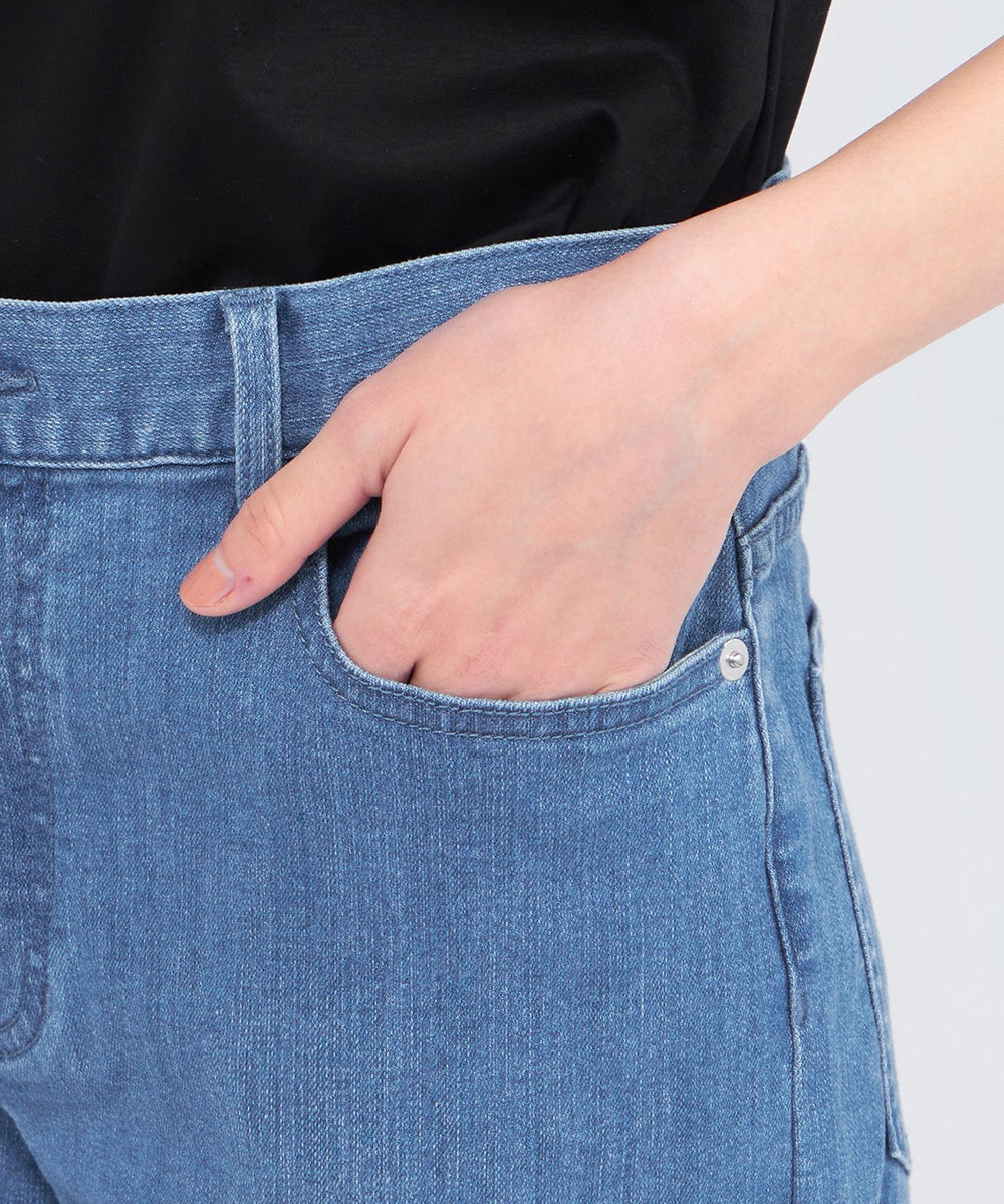 ＰＴＯ５デニムパンツ PT TORINO DENIM / ピーティートリノデニム / PT05 / SWING / スーパー