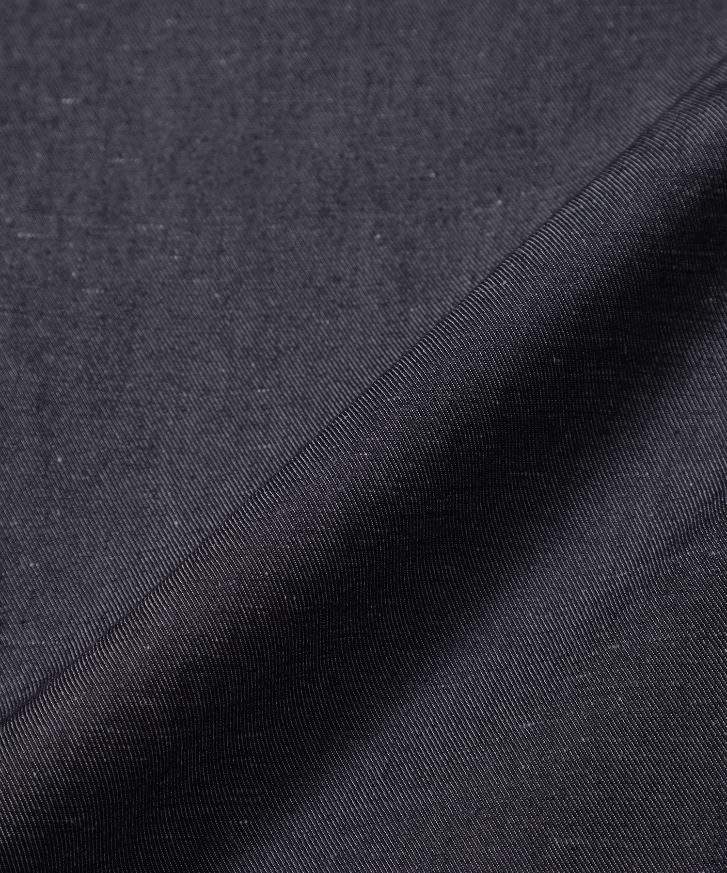 2321-M5R0582428__P,28,