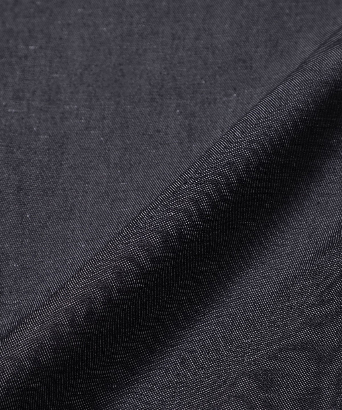 2321-M5R0582428__P,28,