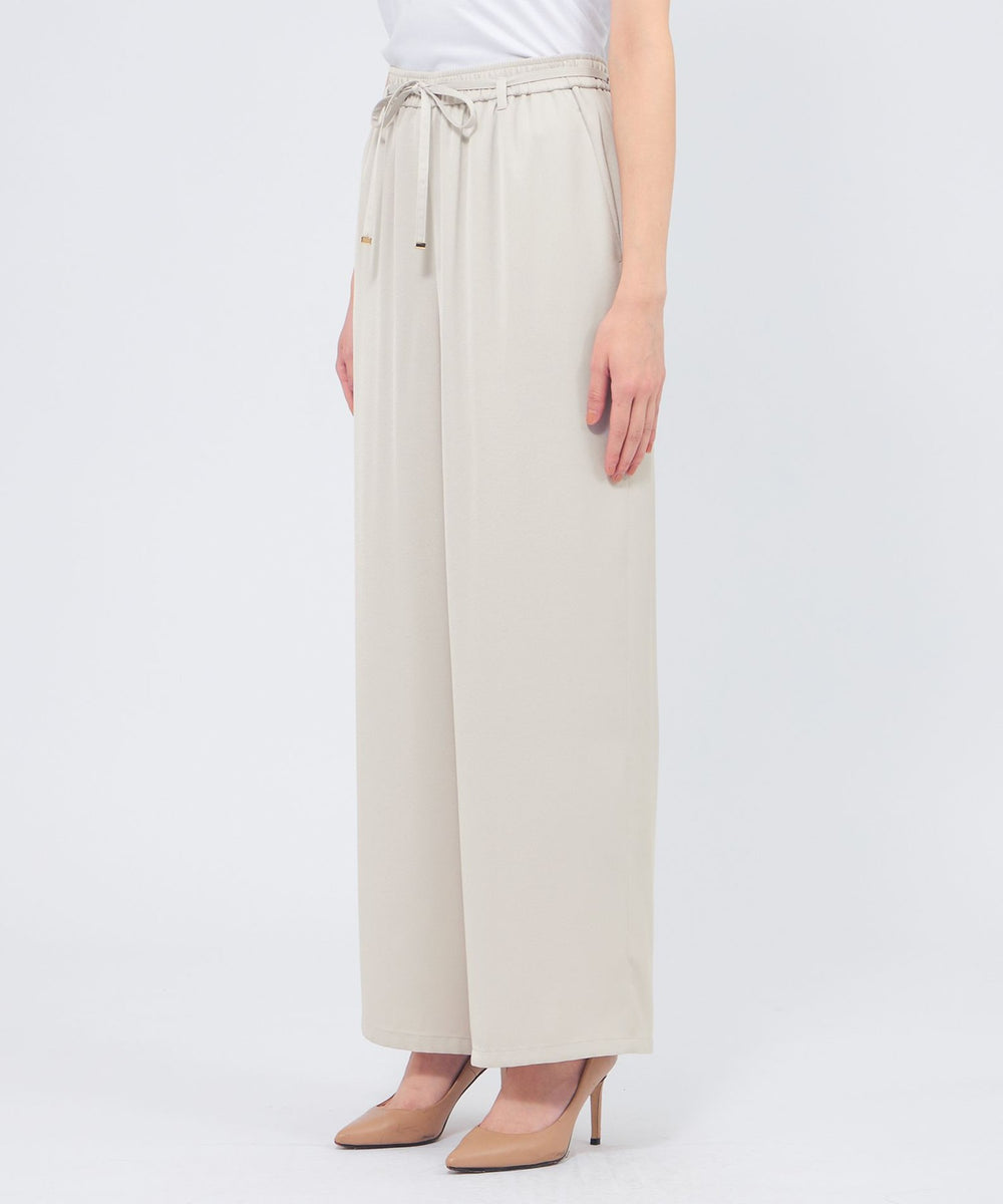 salsation® Wear ワイドパンツ 2026年最新】SALSATION wearの人気アイテム - メルカリ