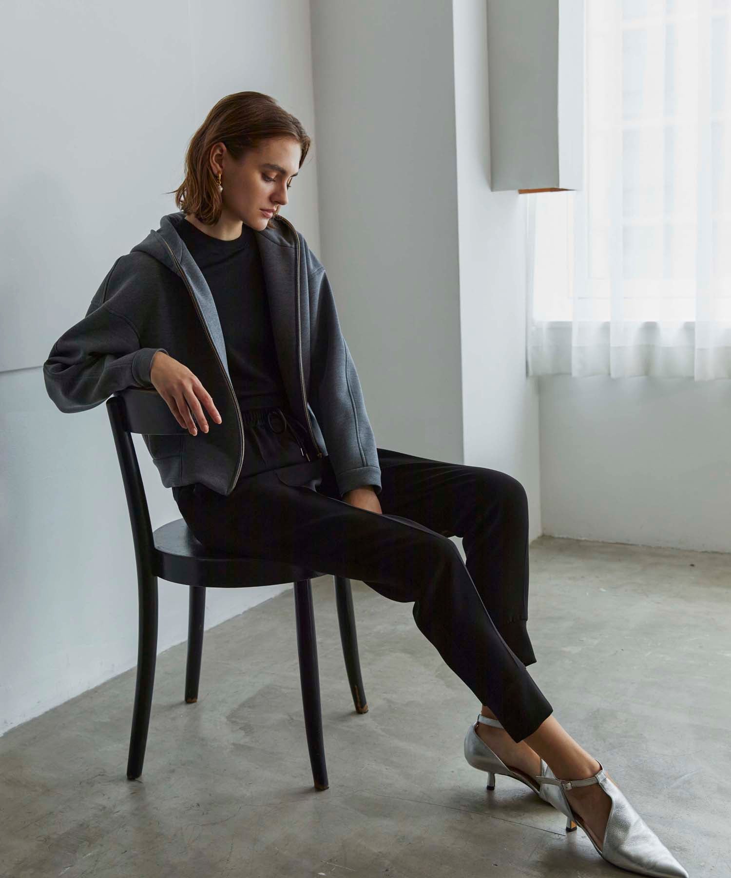 2321-M5R1042802__F,02,