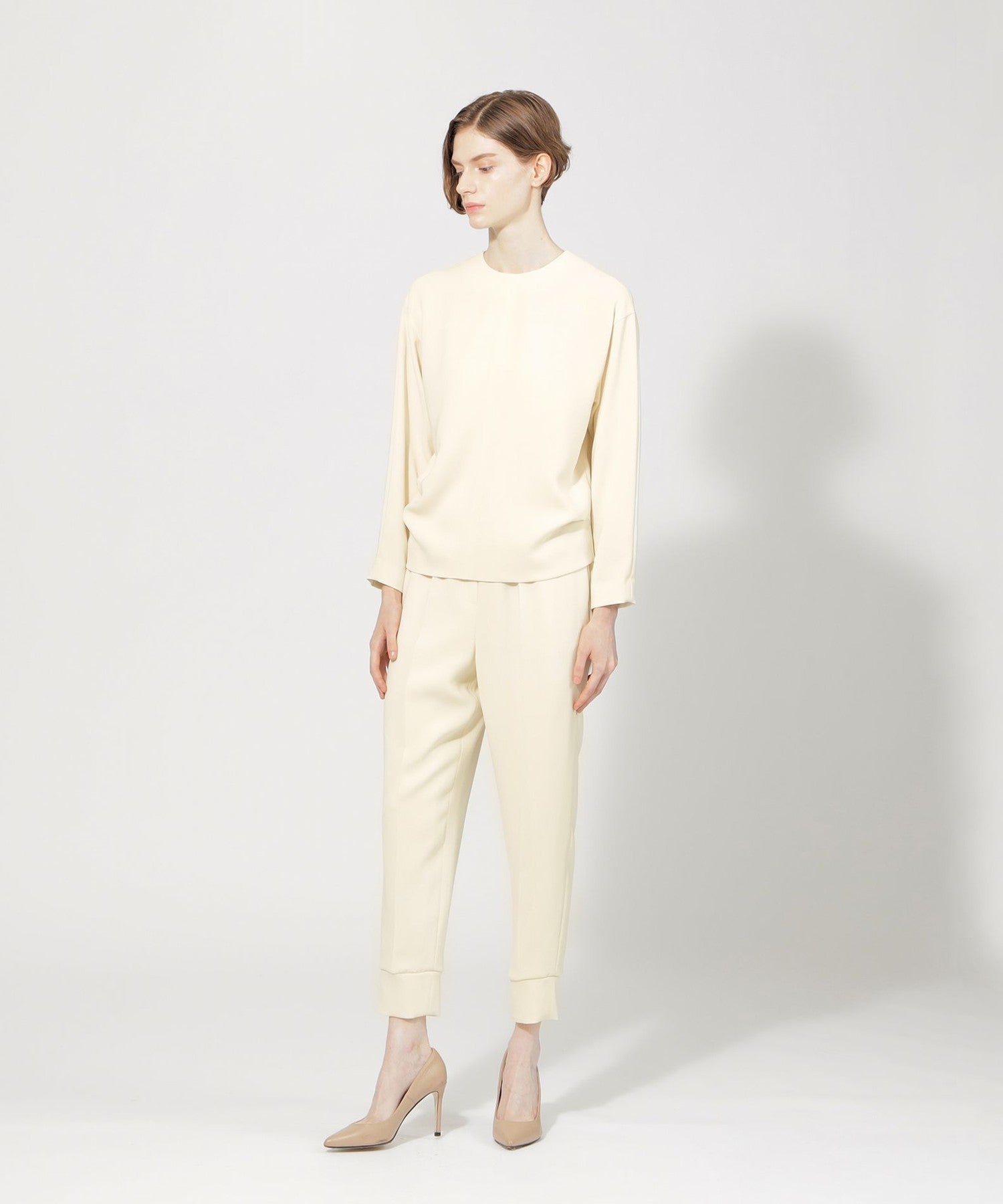 2321-M5R1042802__H,02,