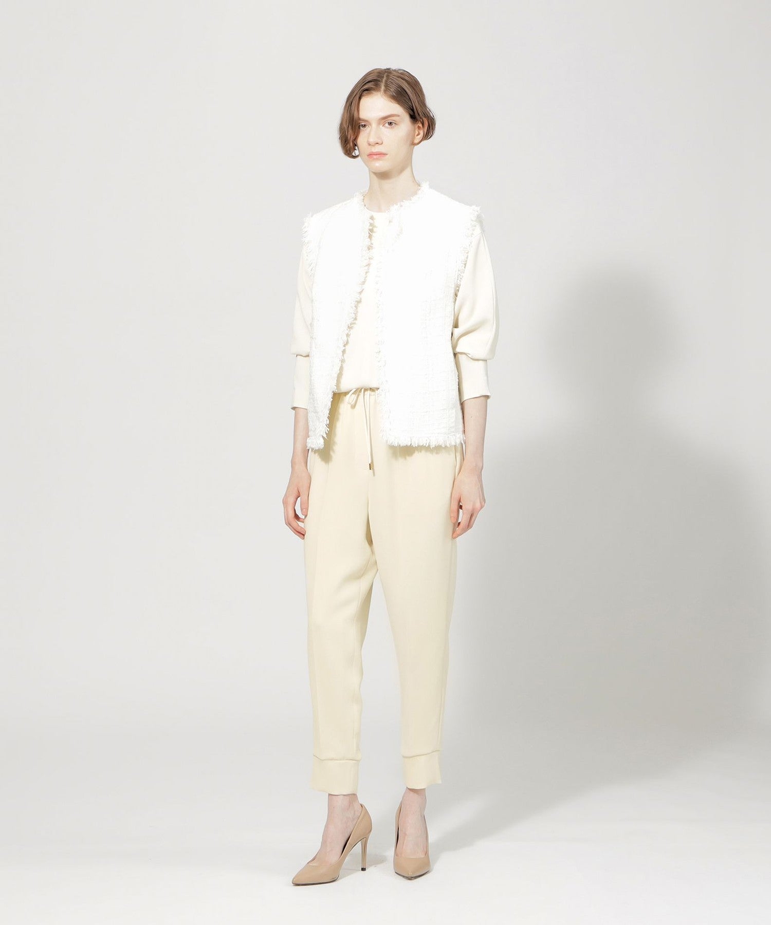 2321-M5R1042802__I,02,