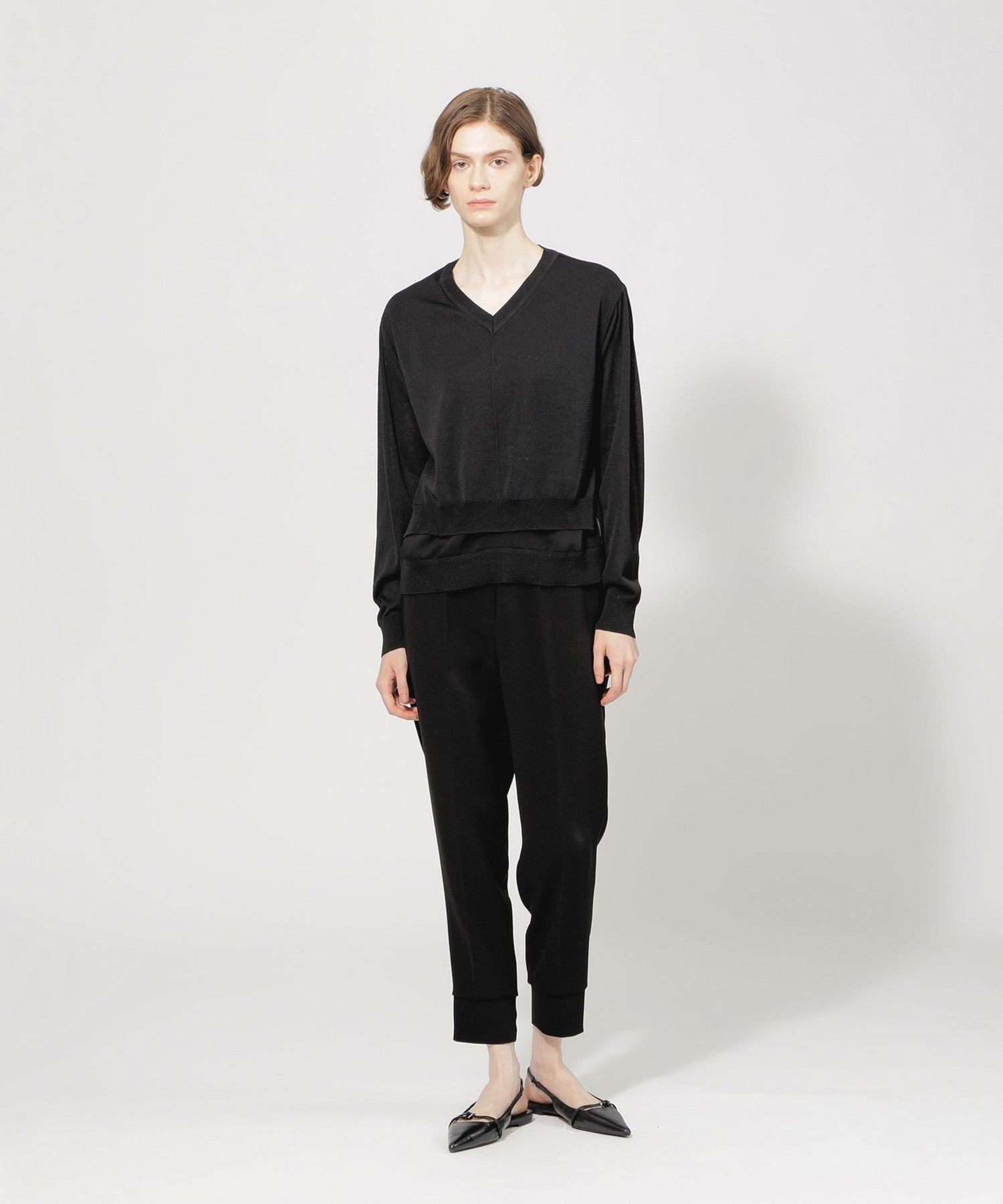 2321-M5R1042802__J,02,