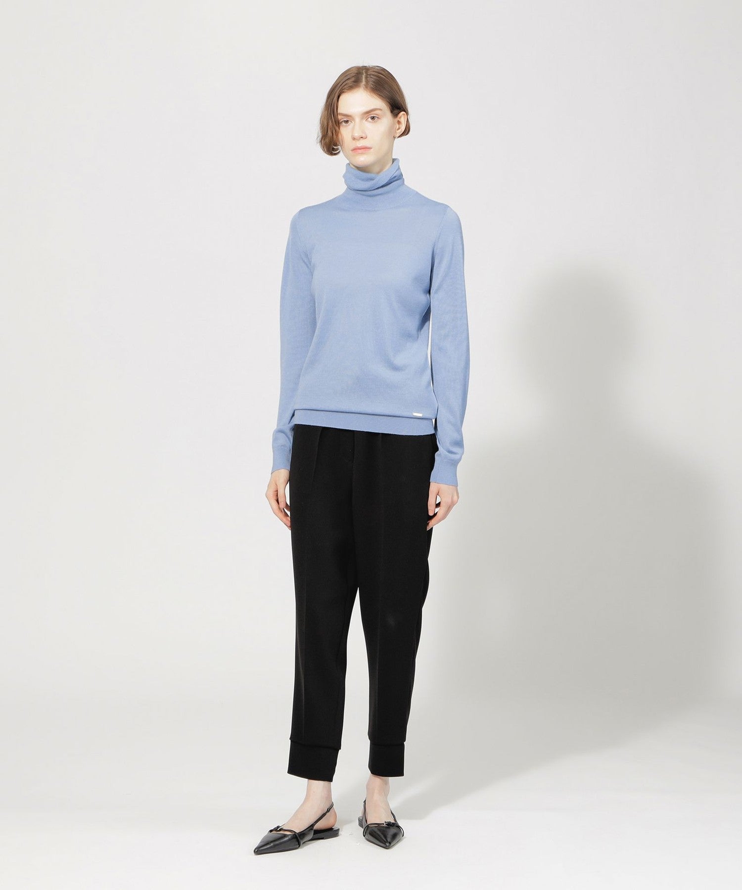 2321-M5R1042802__K,02,