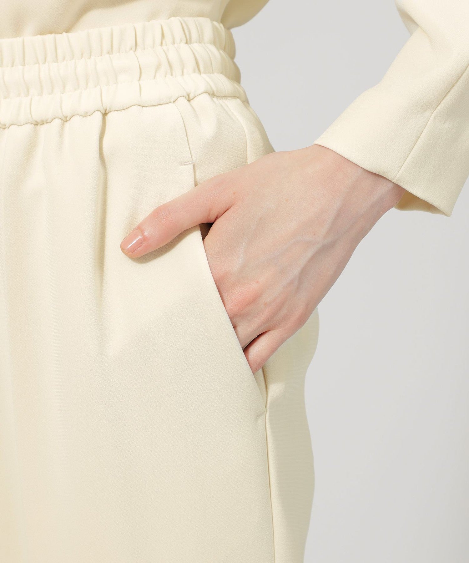 2321-M5R1042802__Q,02,