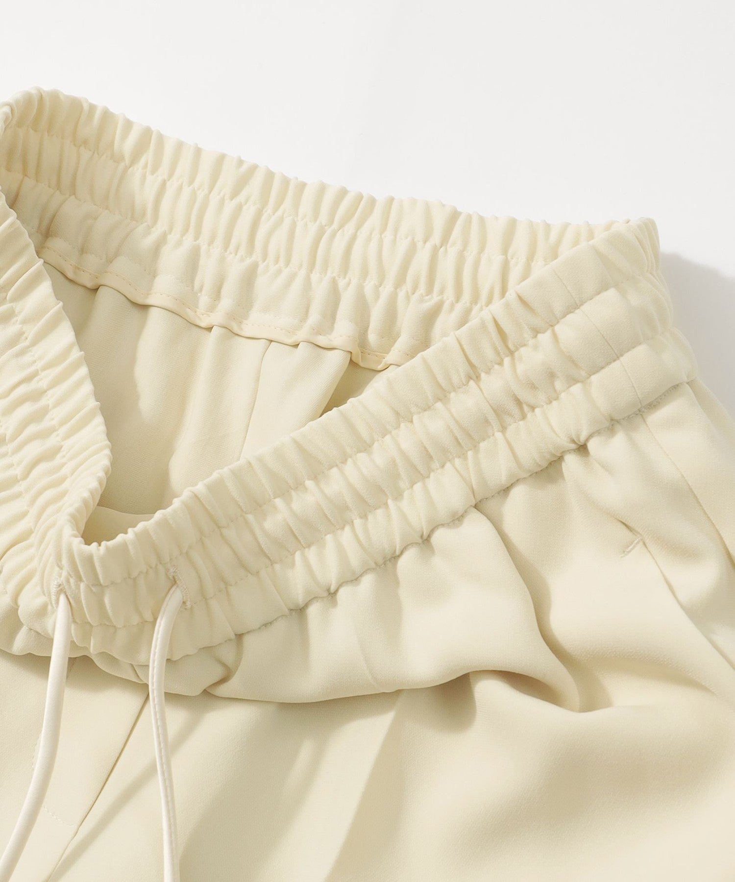 2321-M5R1042802__R,02,