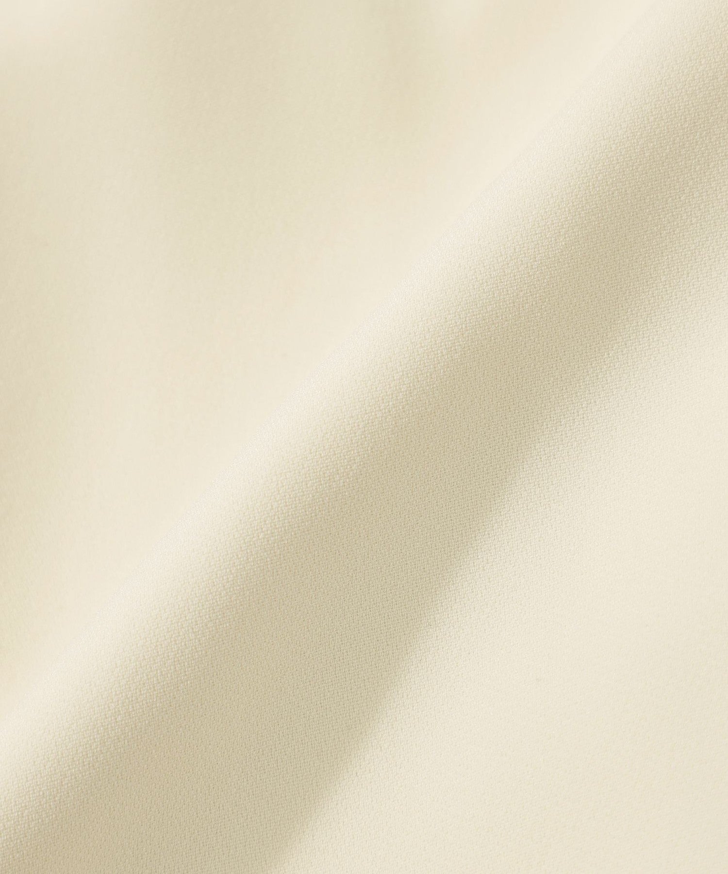 2321-M5R1042802__S,02,