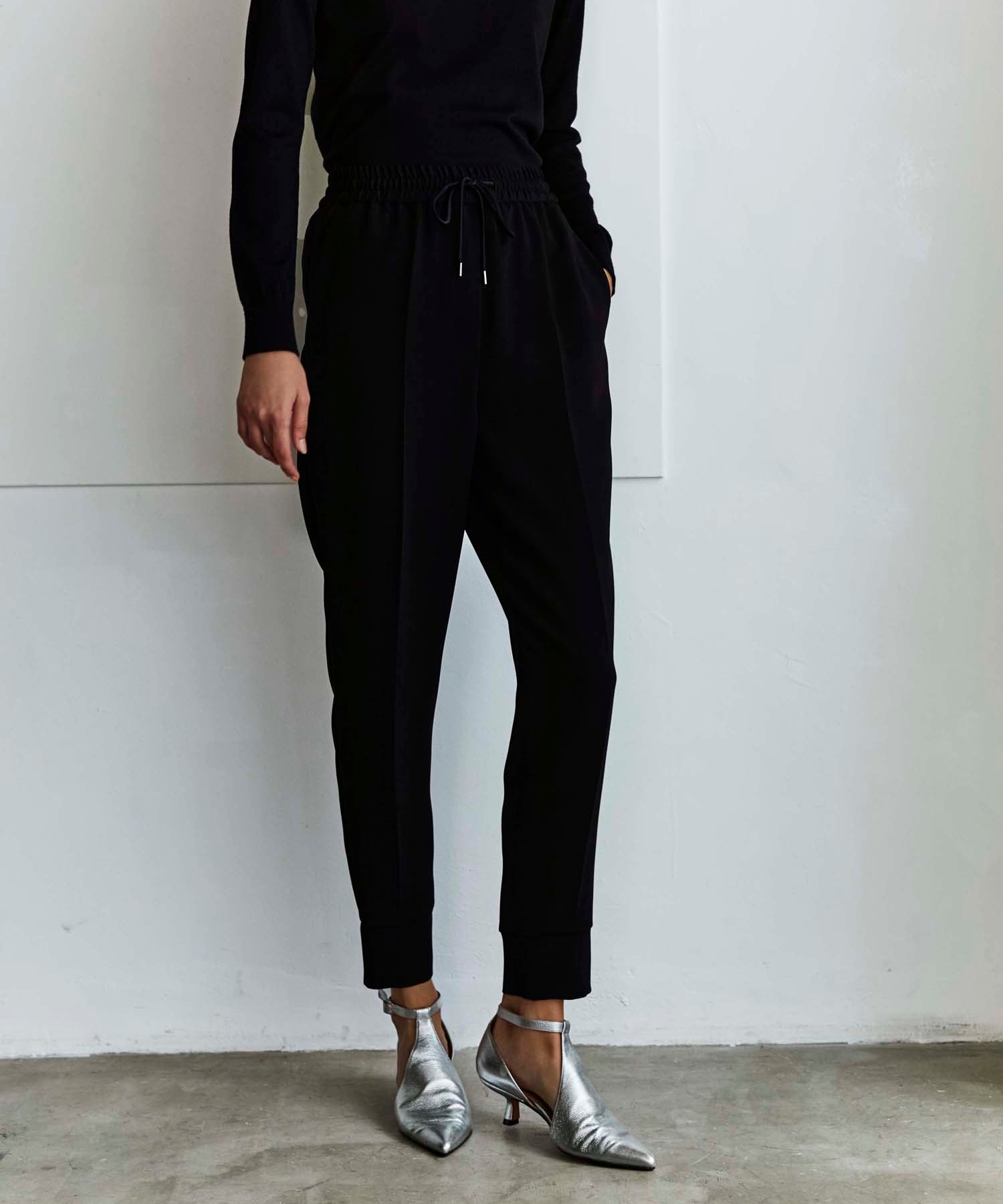 2321-M5R1042809__,09,