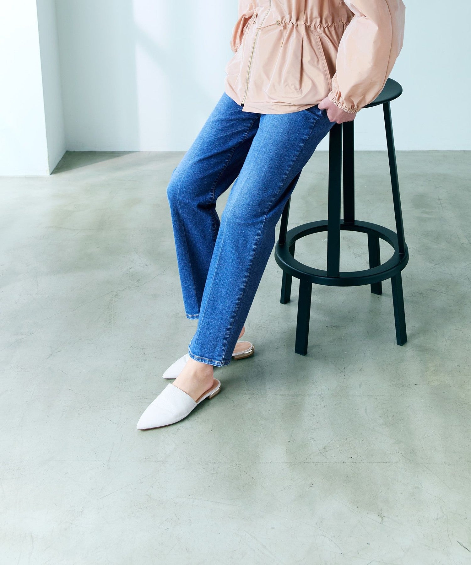 2321-M5R1352024__,24,