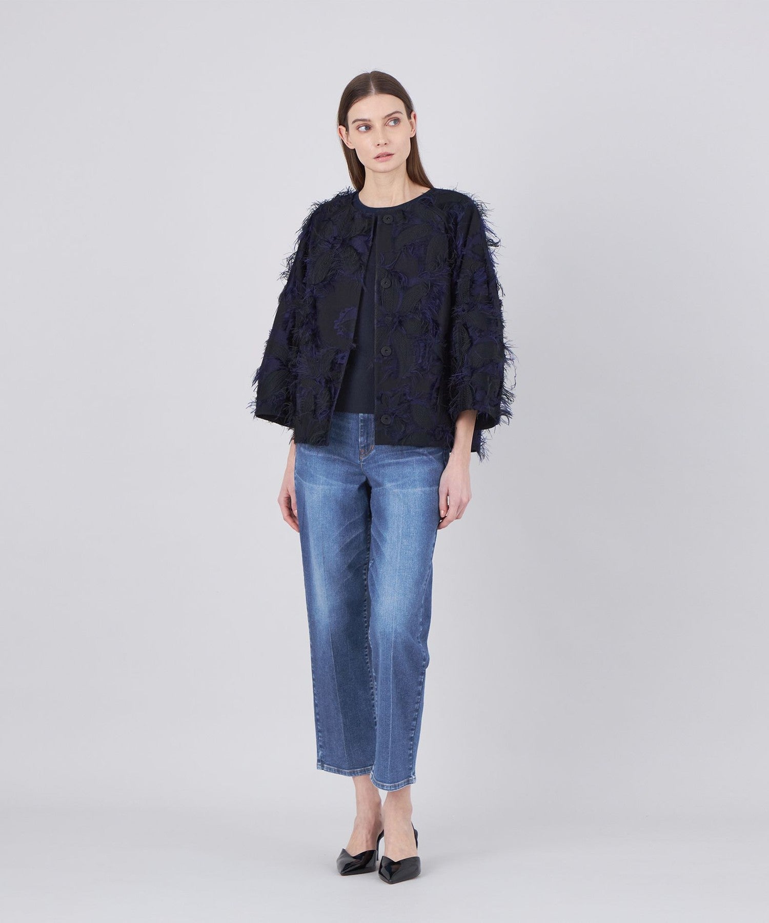 2321-M5R1352024__I,24,