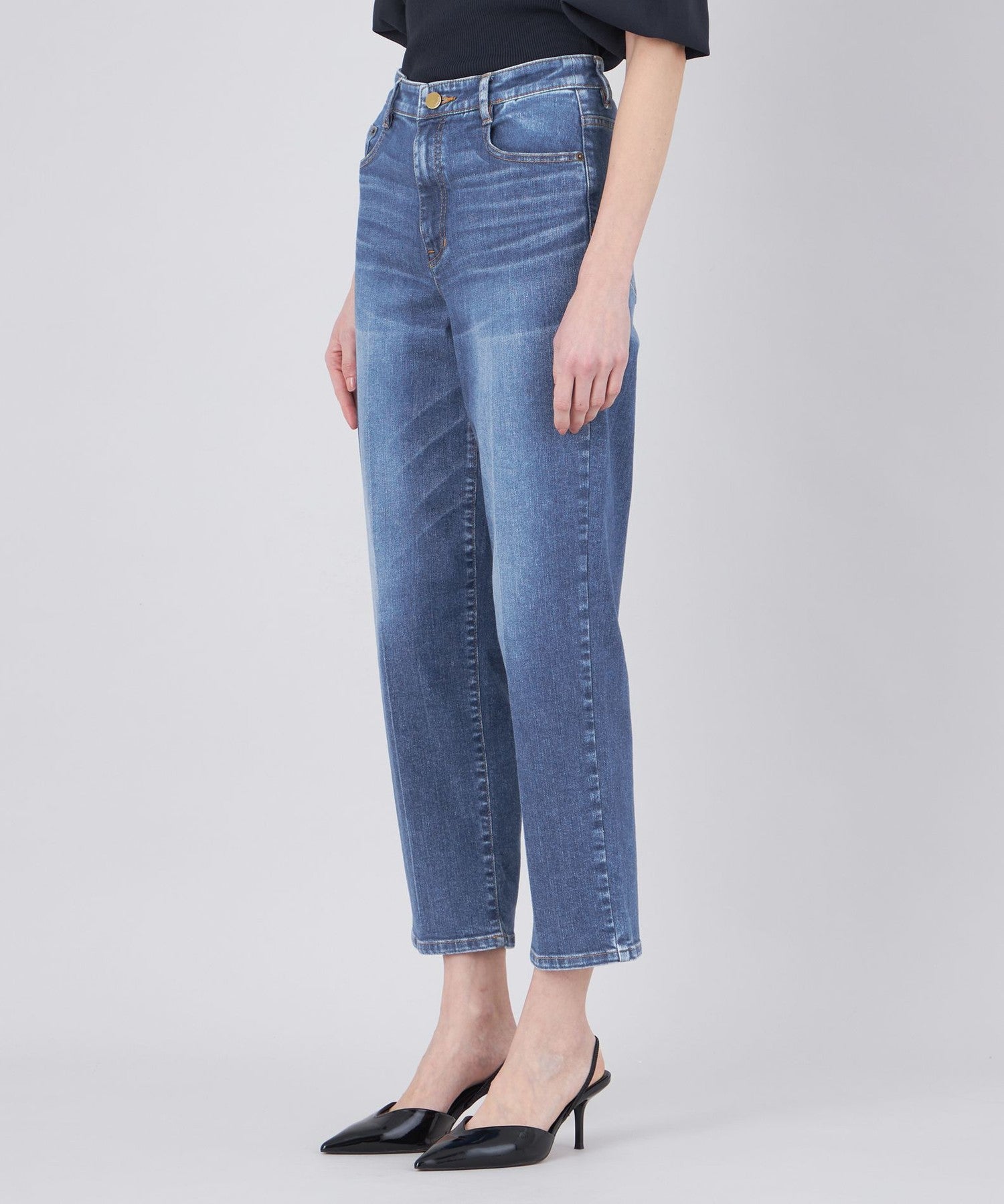 2321-M5R1352024__K,24,