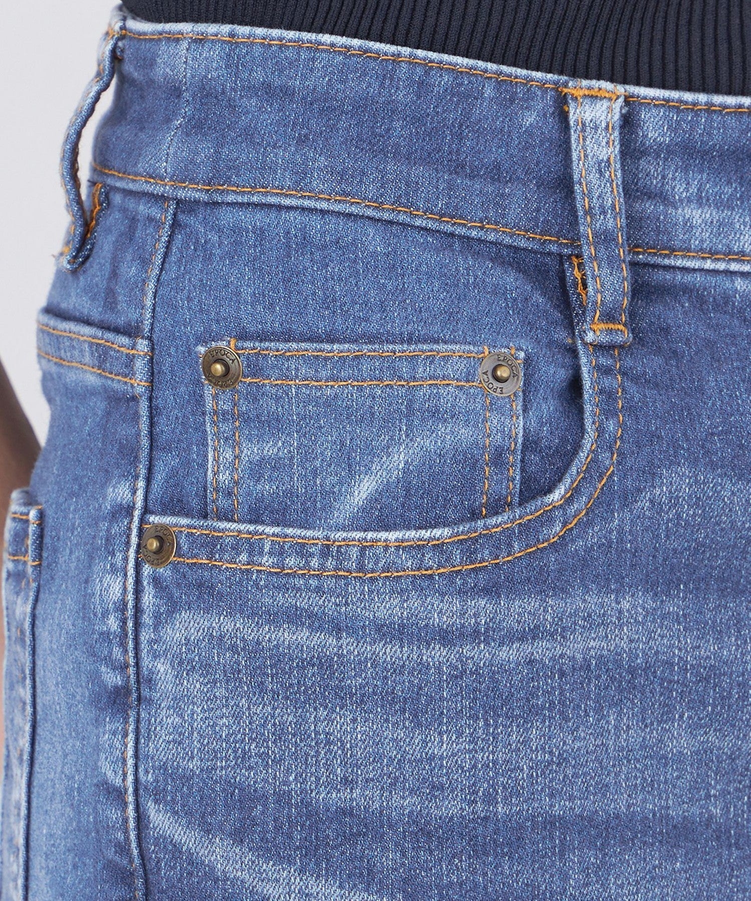 2321-M5R1352024__N,24,