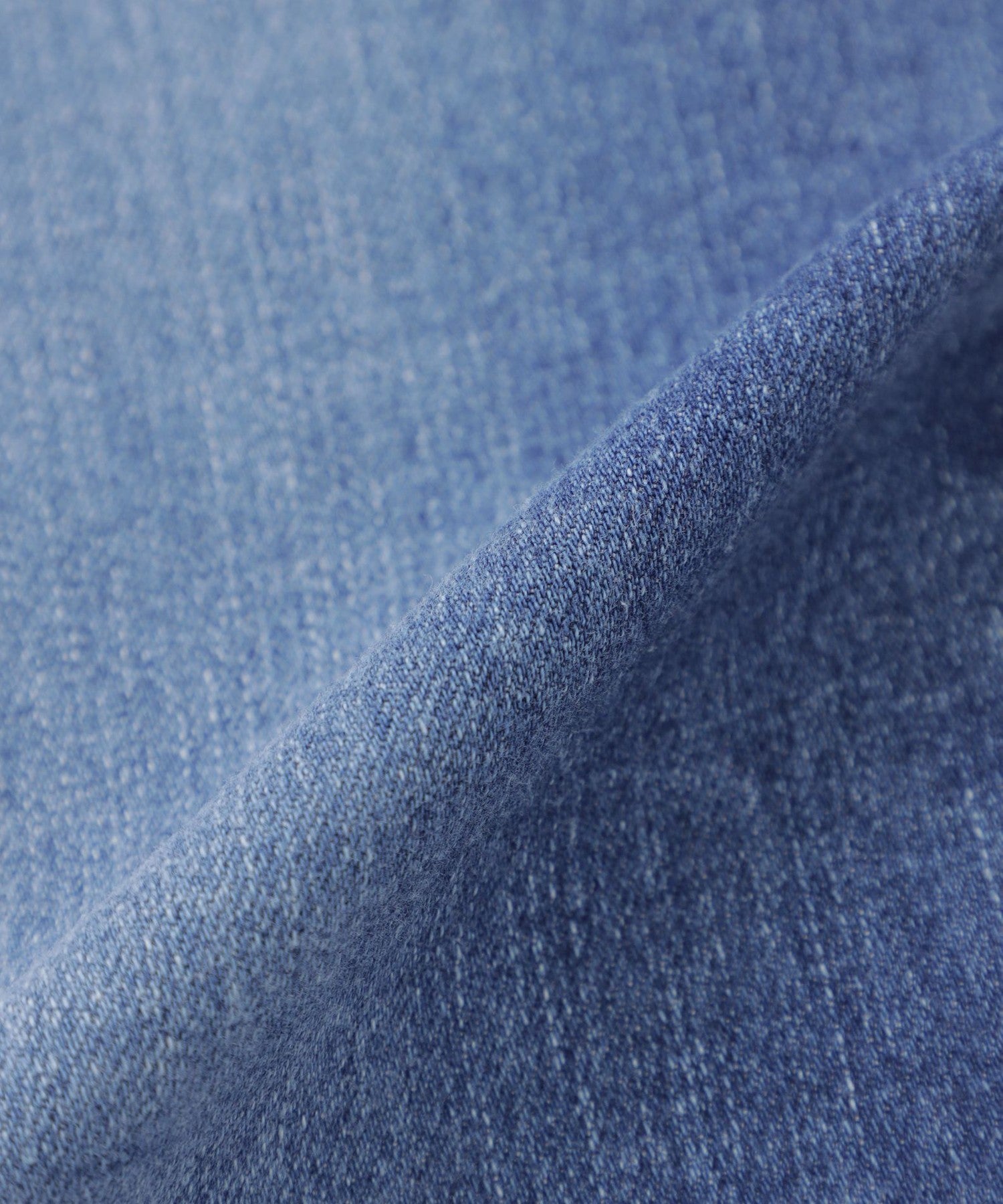 2321-M5R1352024__P,24,