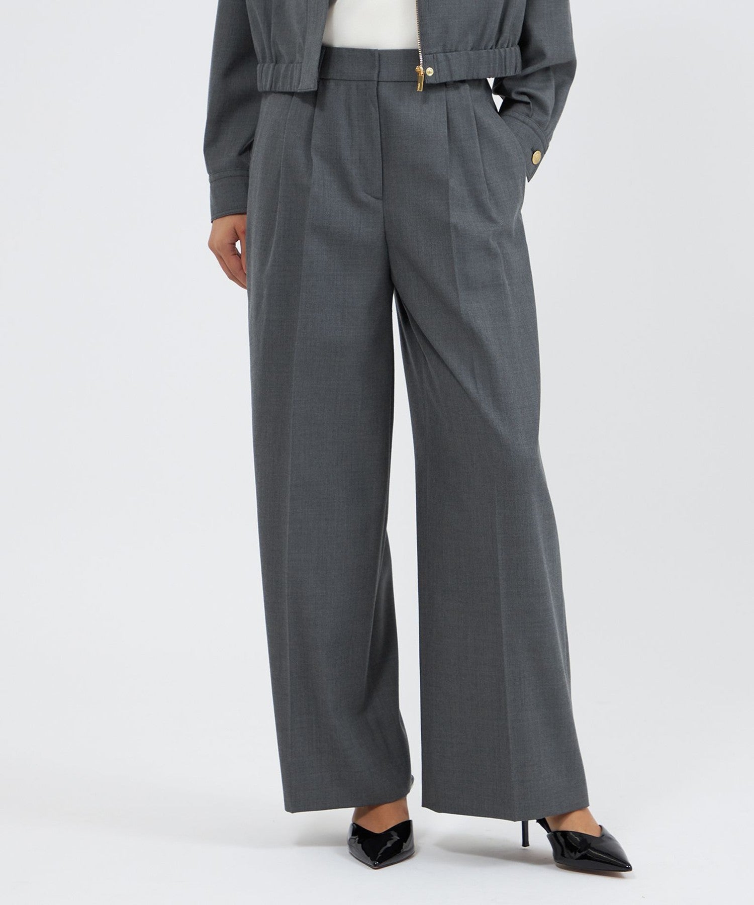 2321-M5R2762706__,06,モデル身長170cm 着用サイズ：40