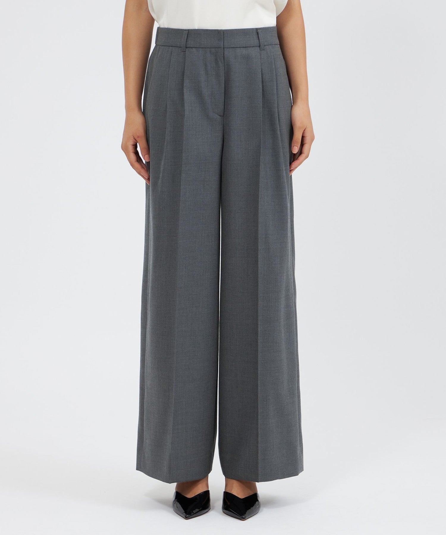 2321-M5R2762706__L,06,