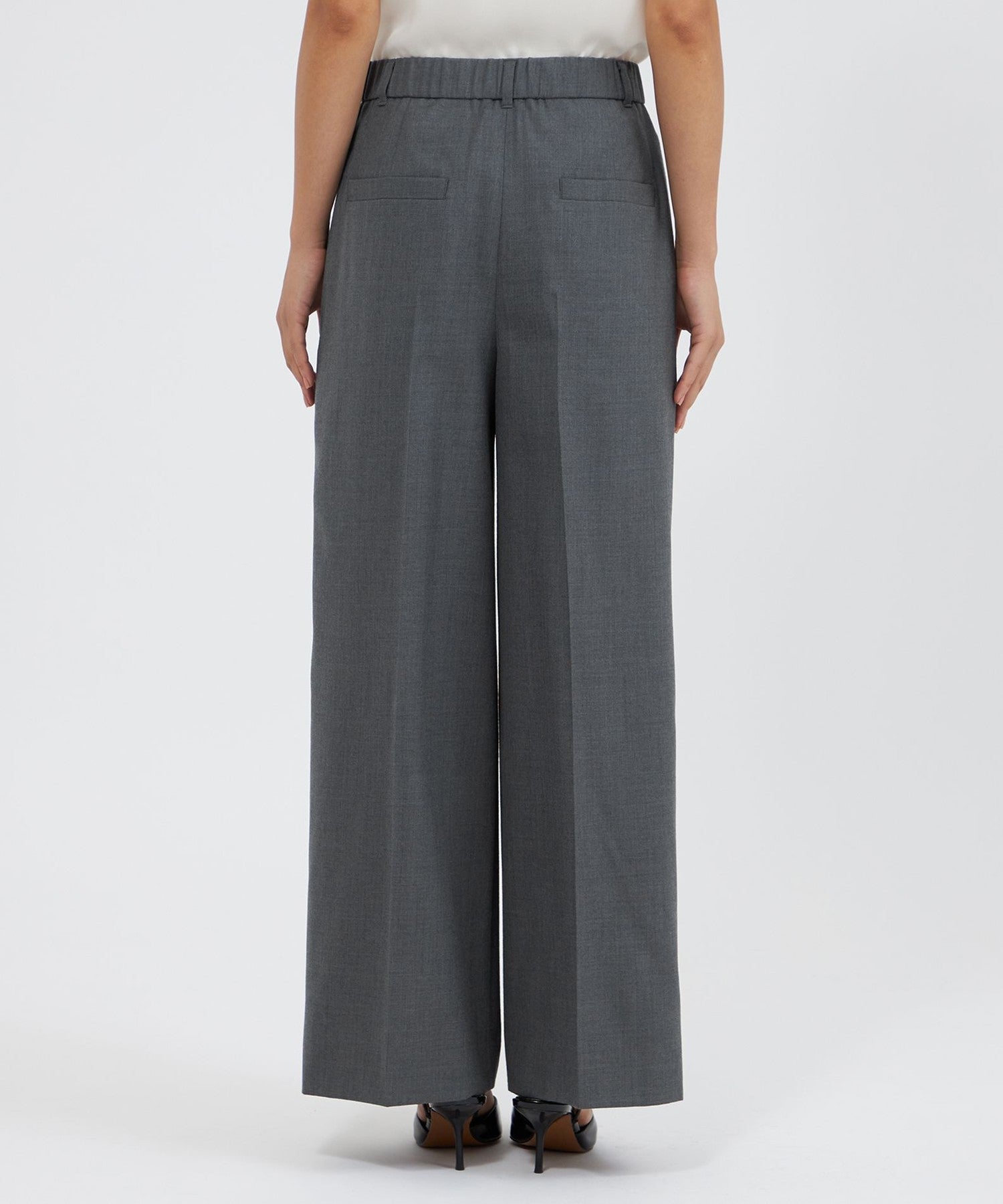 2321-M5R2762706__N,06,