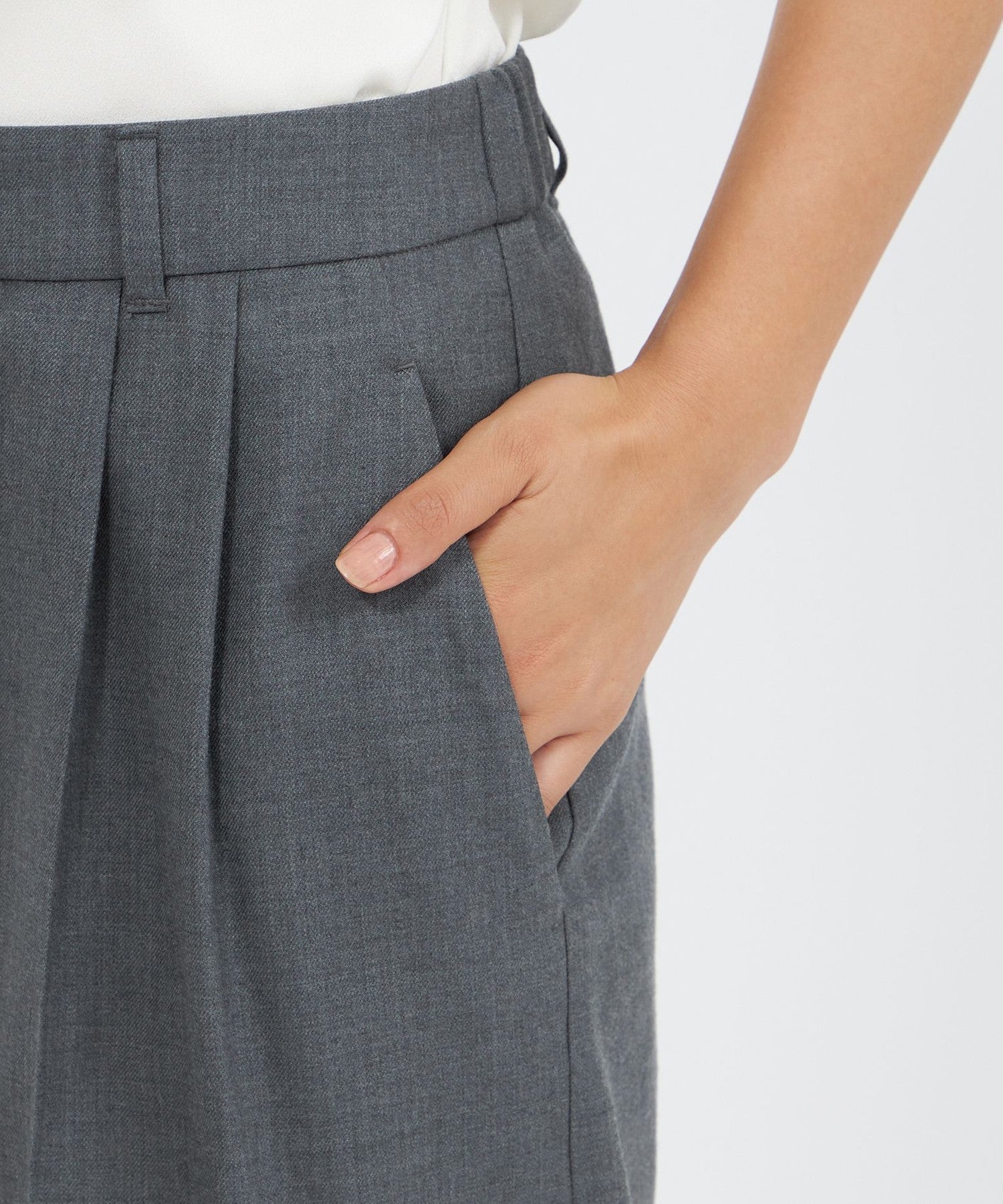 2321-M5R2762706__O,06,