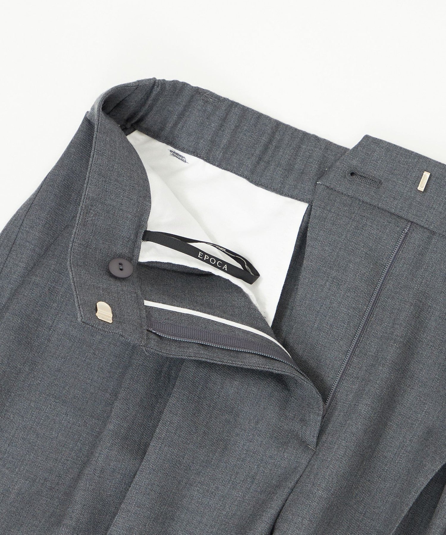 2321-M5R2762706__P,06,