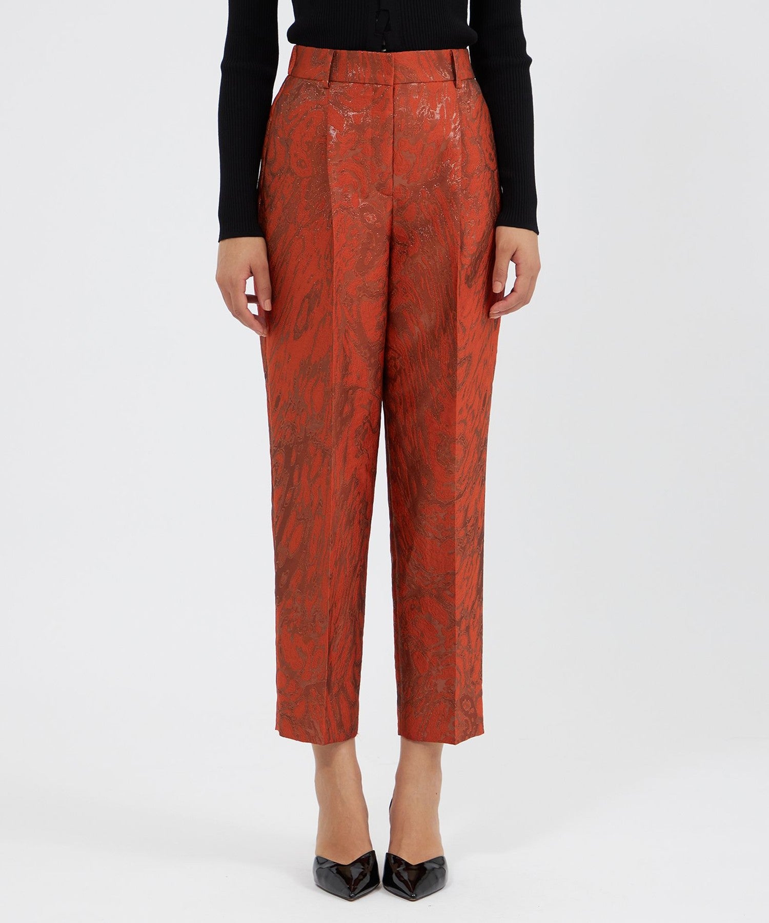 2321-M5R2863080__I,80,