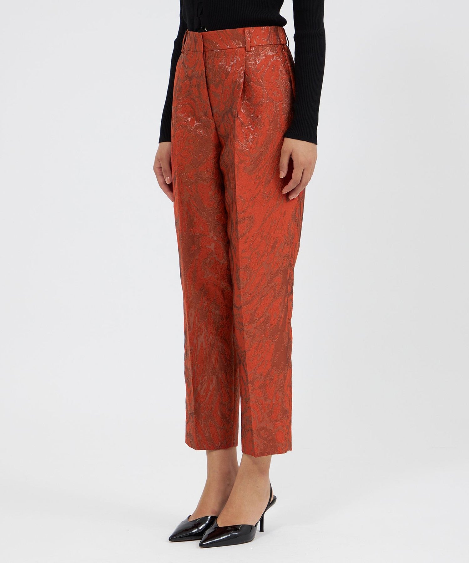 2321-M5R2863080__J,80,