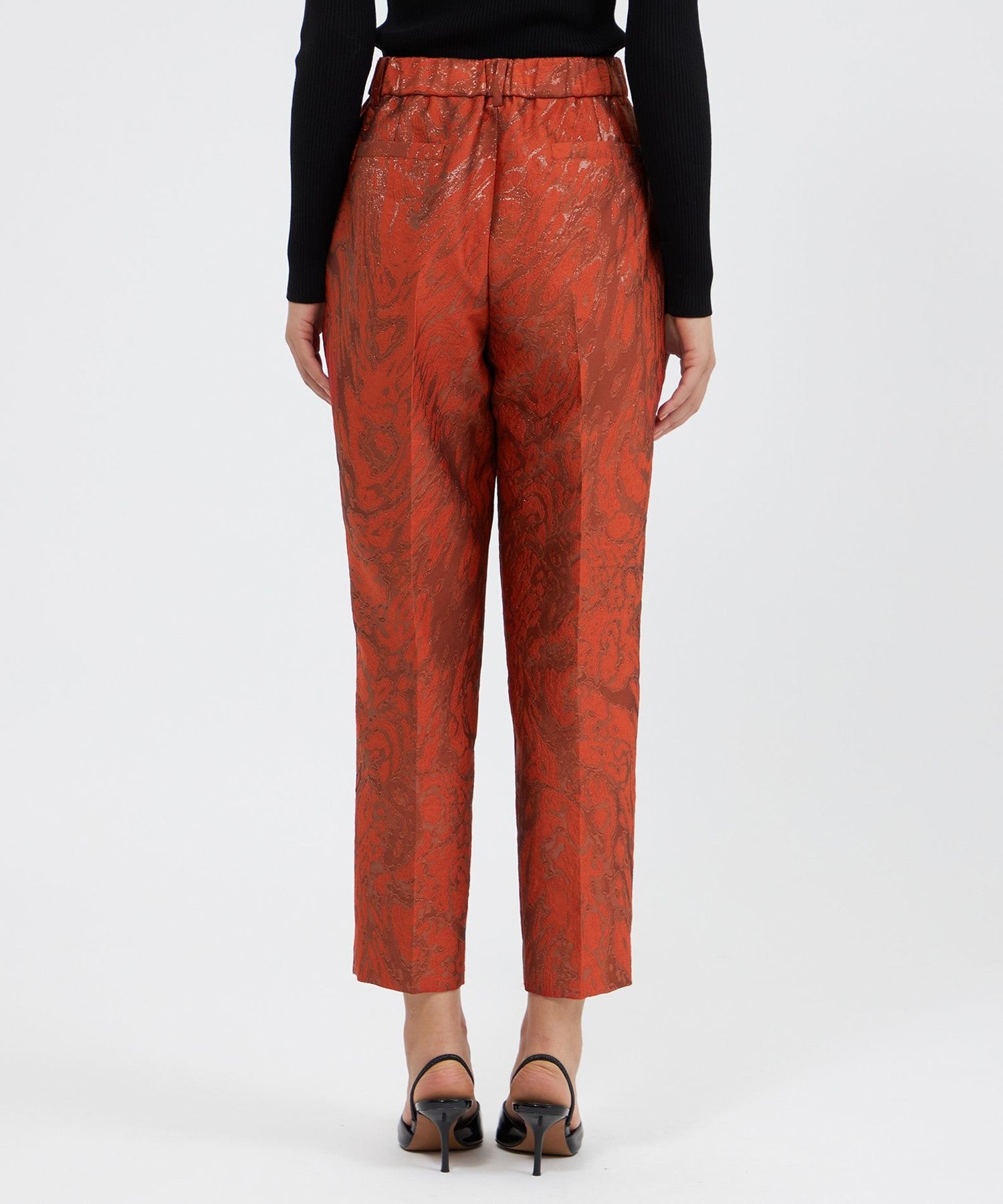 2321-M5R2863080__K,80,