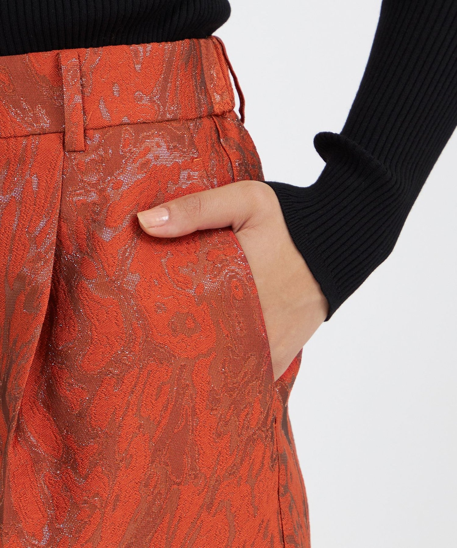 2321-M5R2863080__L,80,