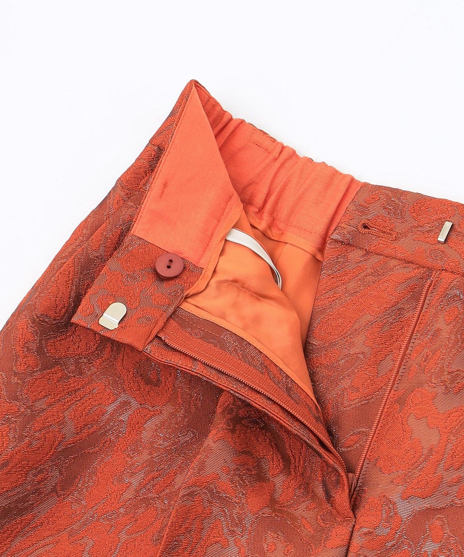 2321-M5R2863080__M,80,