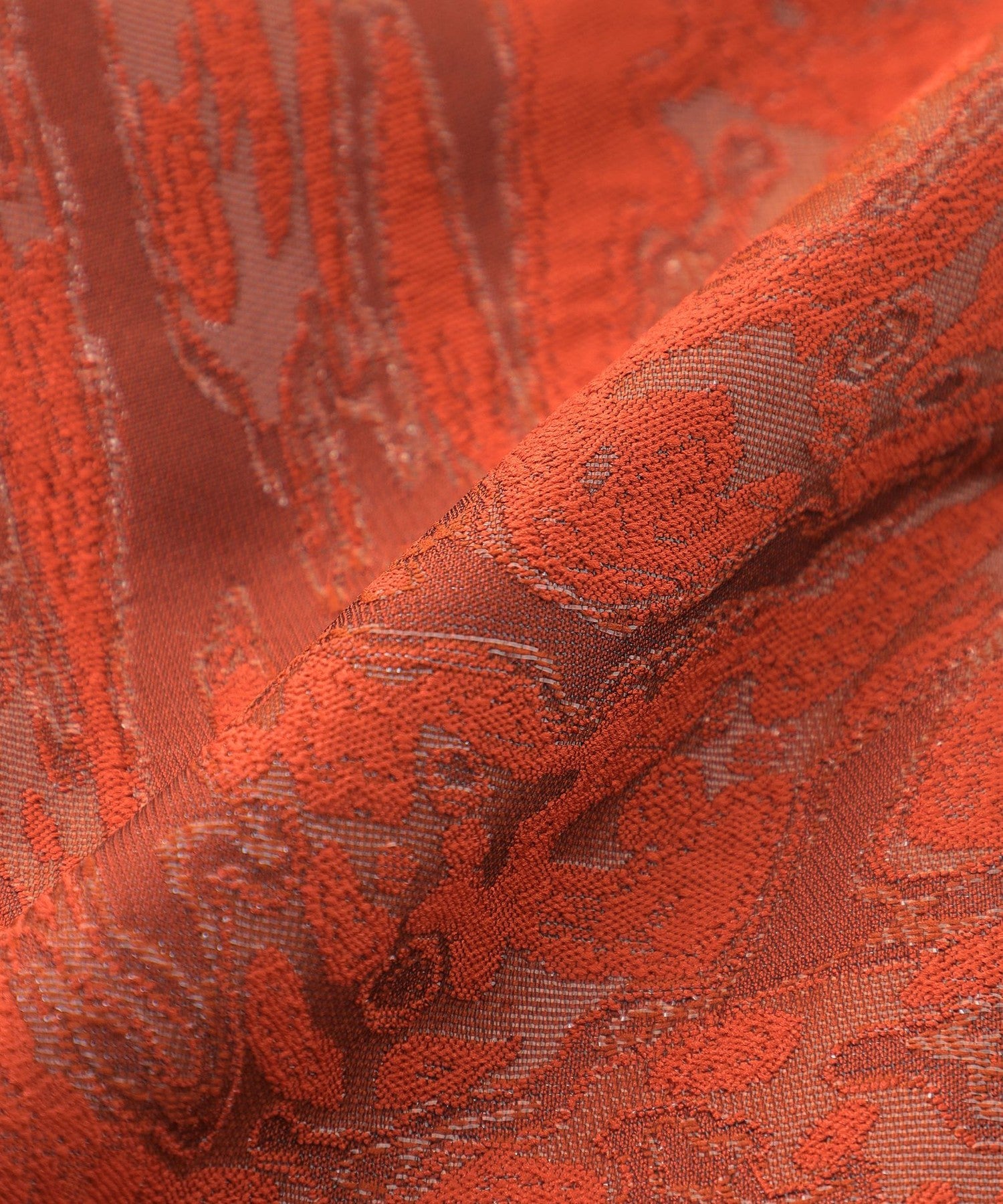 2321-M5R2863080__N,80,