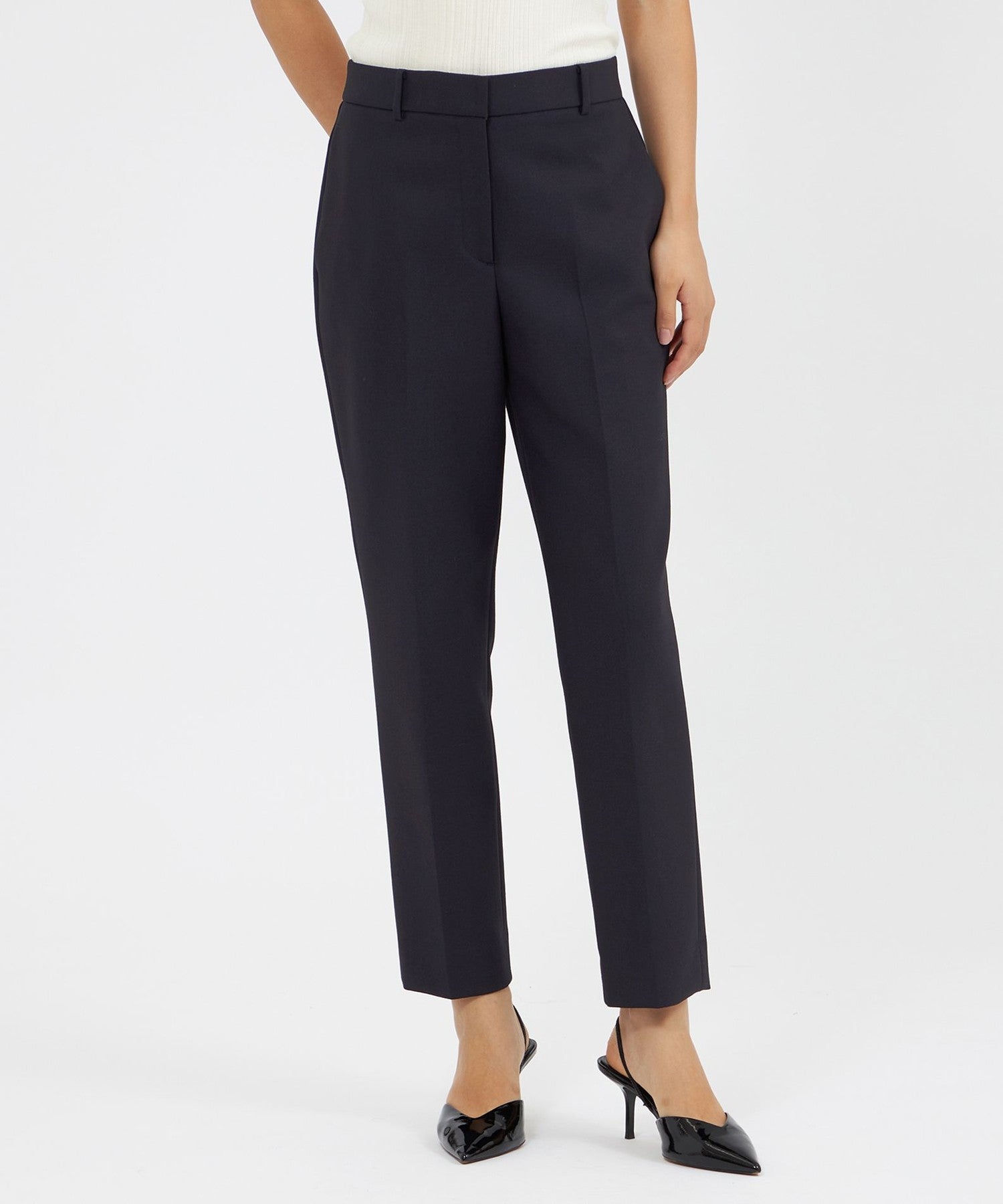 2321-M5R3064028__,28,モデル身長170cm 着用サイズ：40