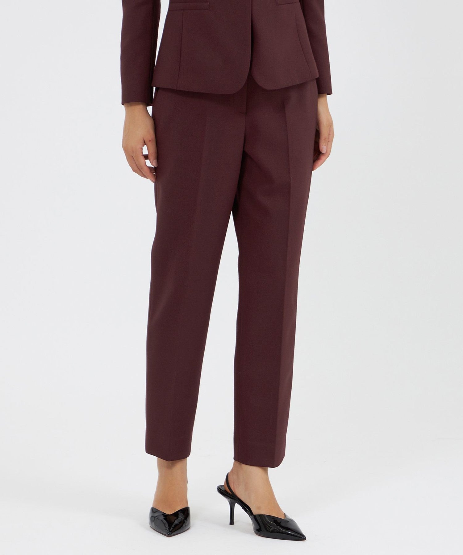 2321-M5R3064038__,38,モデル身長170cm 着用サイズ：40