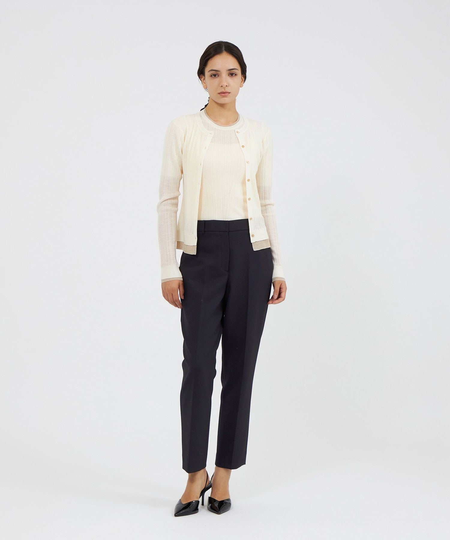 2321-M5R3064038__I,38,