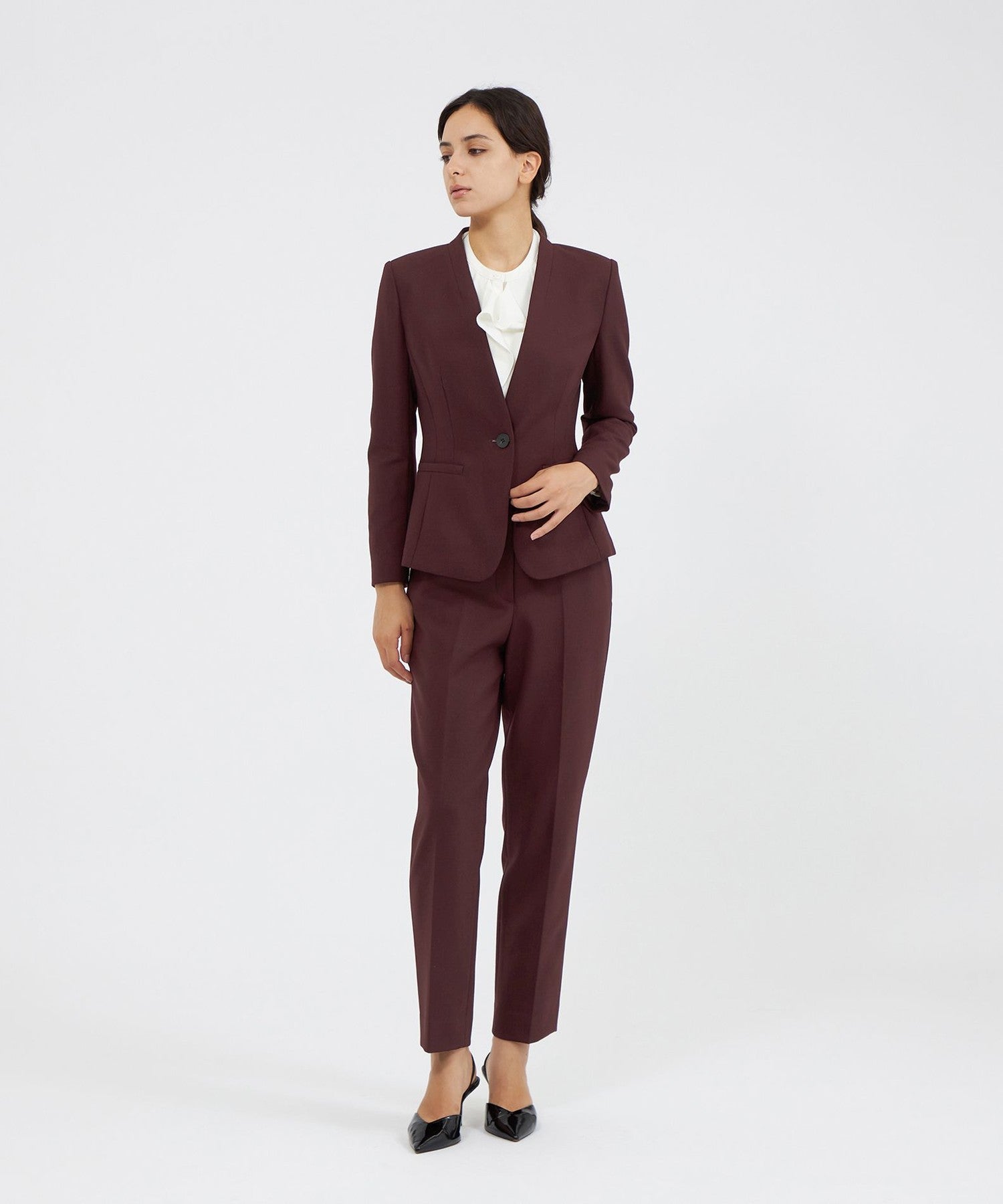 2321-M5R3064038__J,38,