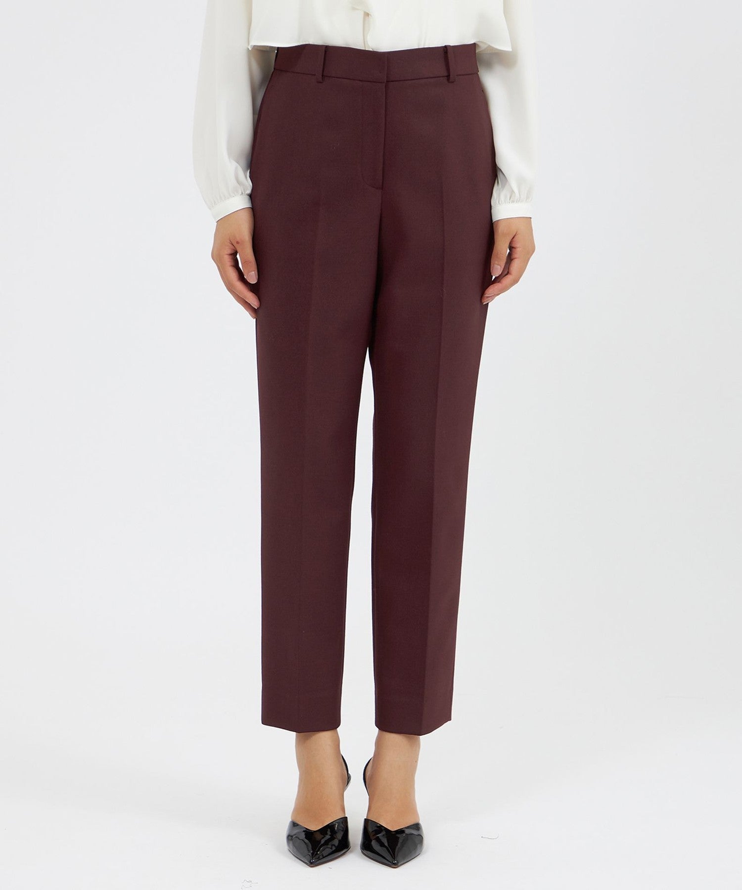 2321-M5R3064038__K,38,