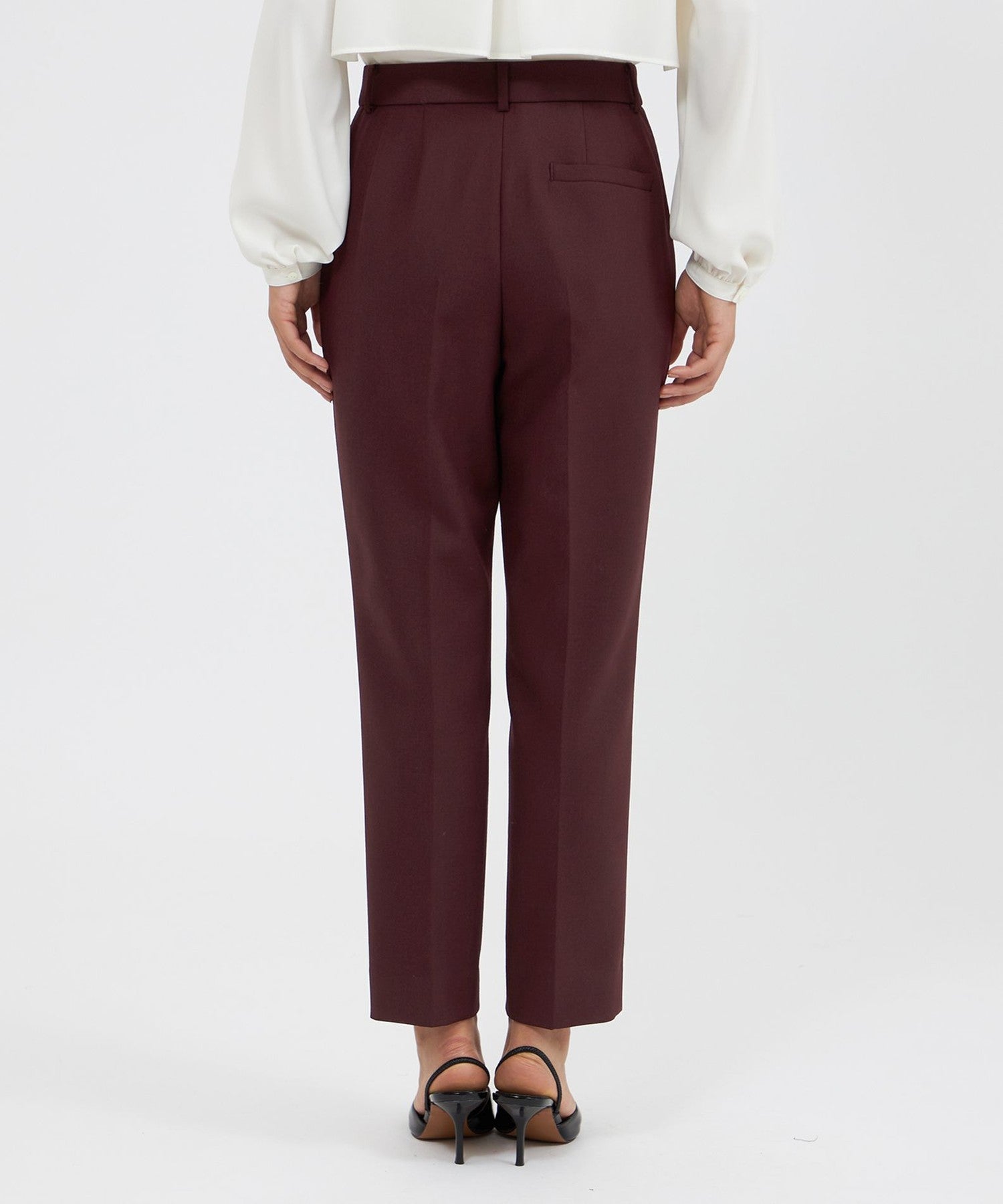 2321-M5R3064038__M,38,