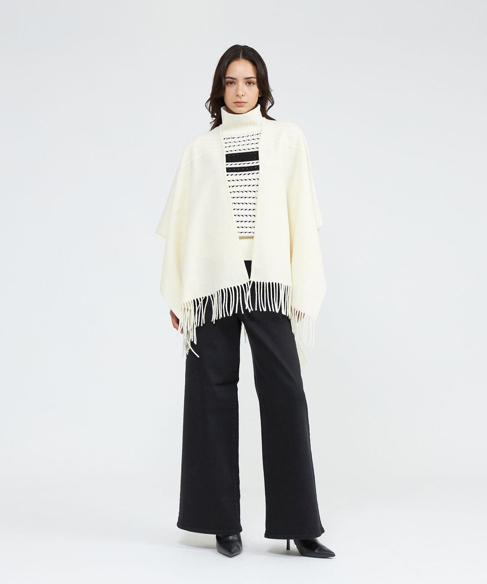 TWENTY FOUR DENIM】 バギーデニムパンツ(パンツ)｜EPOCA(エポカ)の